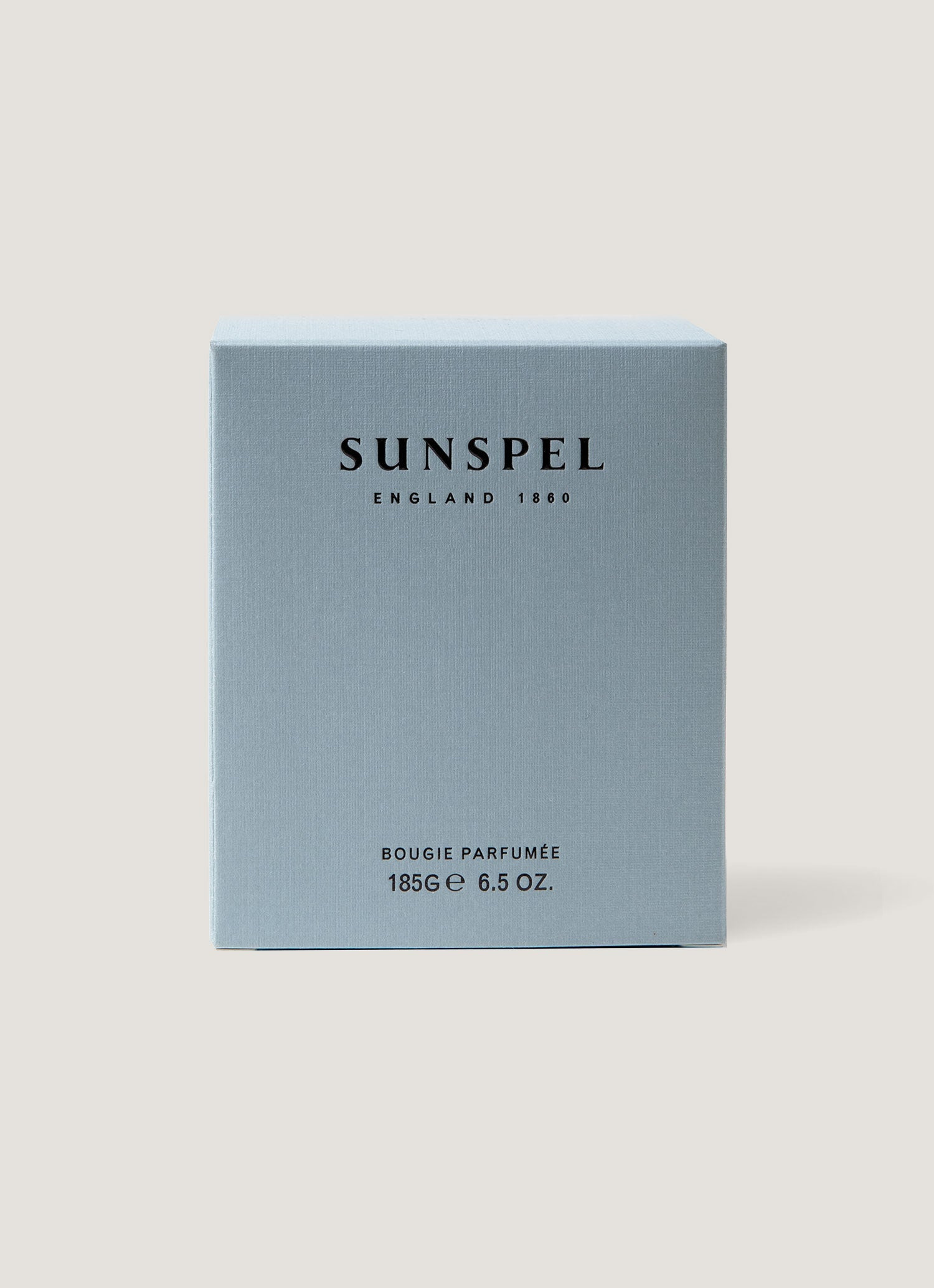 Sunspel Sea Moss Candle - 2