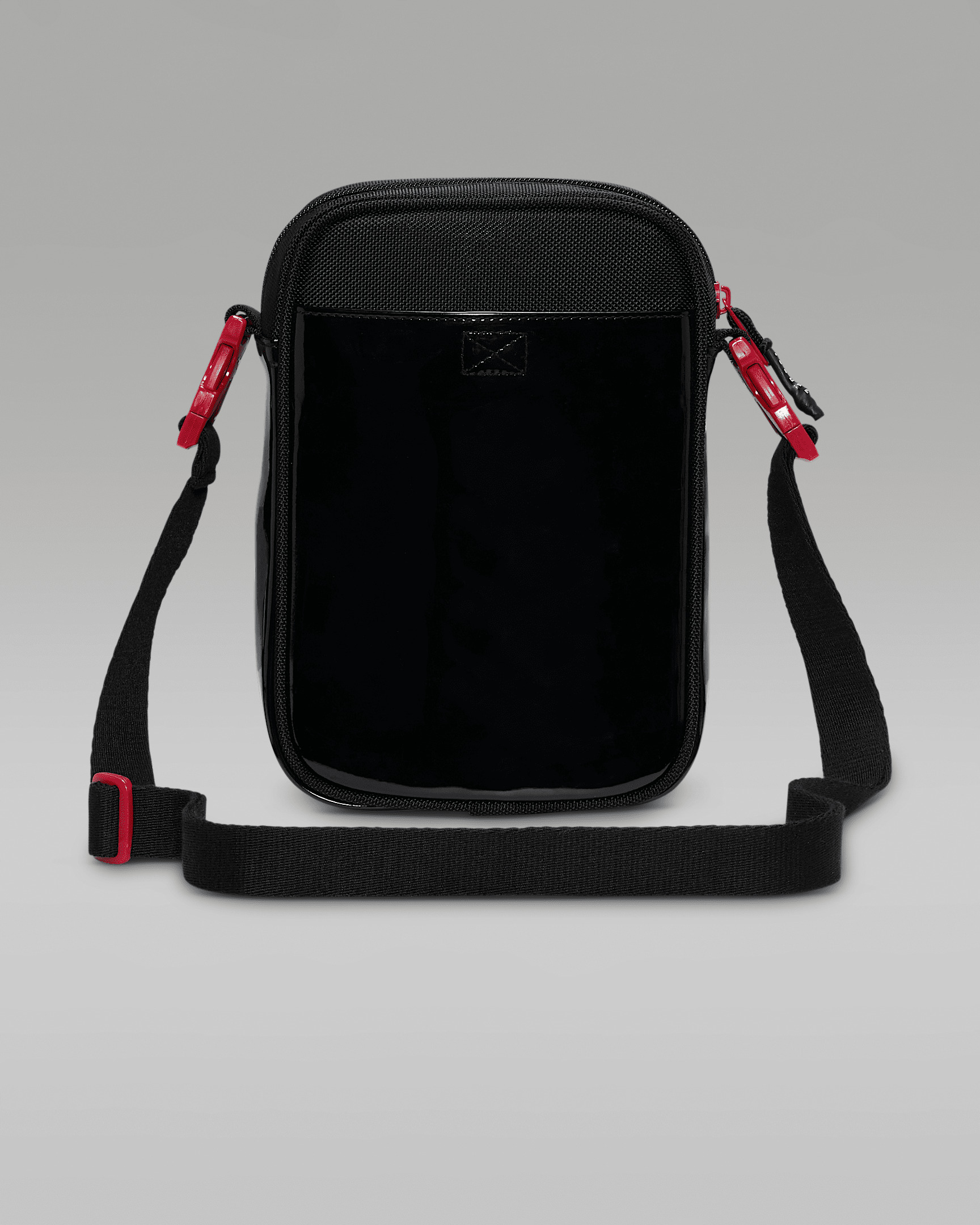 Air Jordan Festival Bag (1.5L) - 3