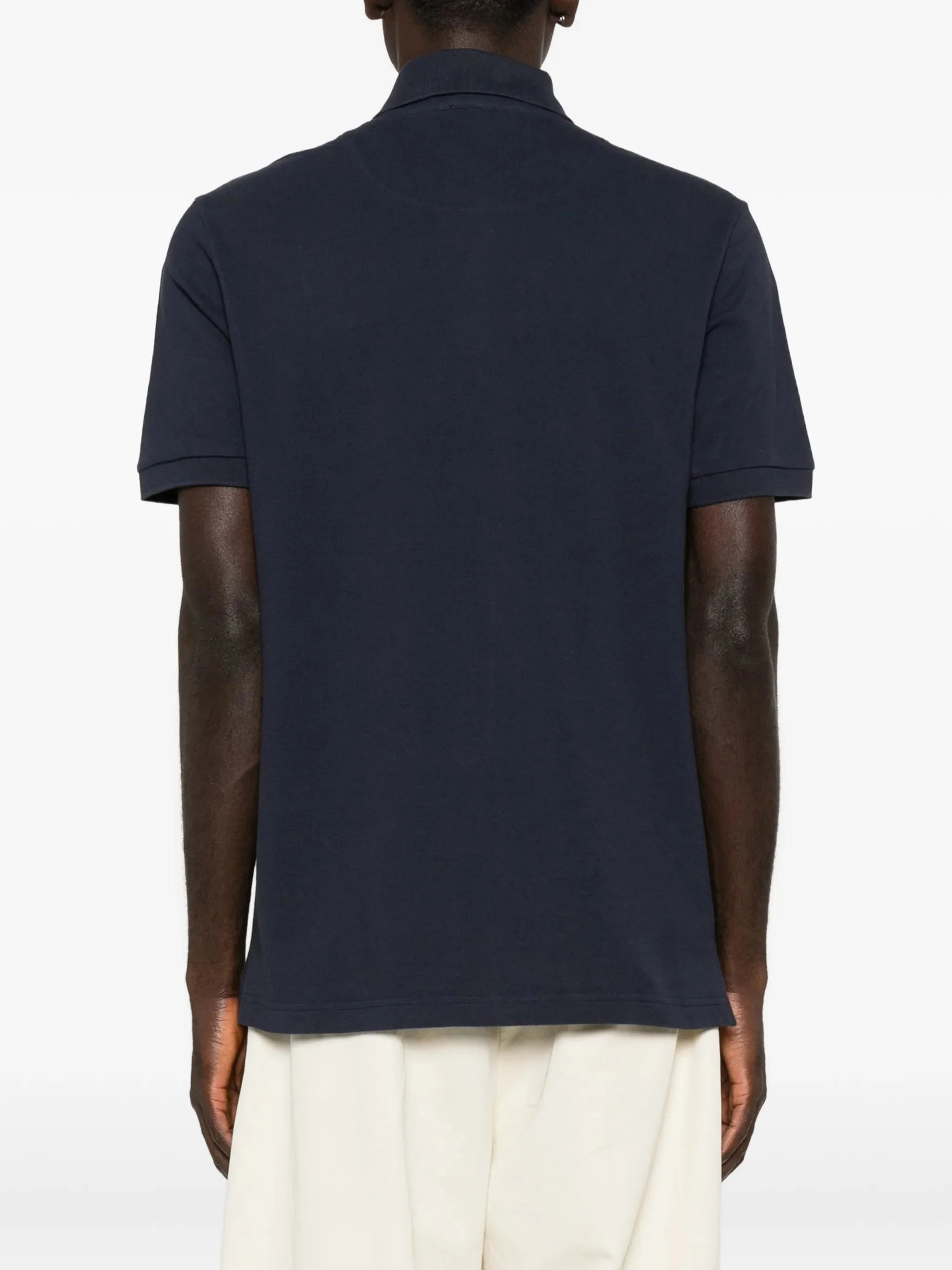 Etro Polo Shirts - 1