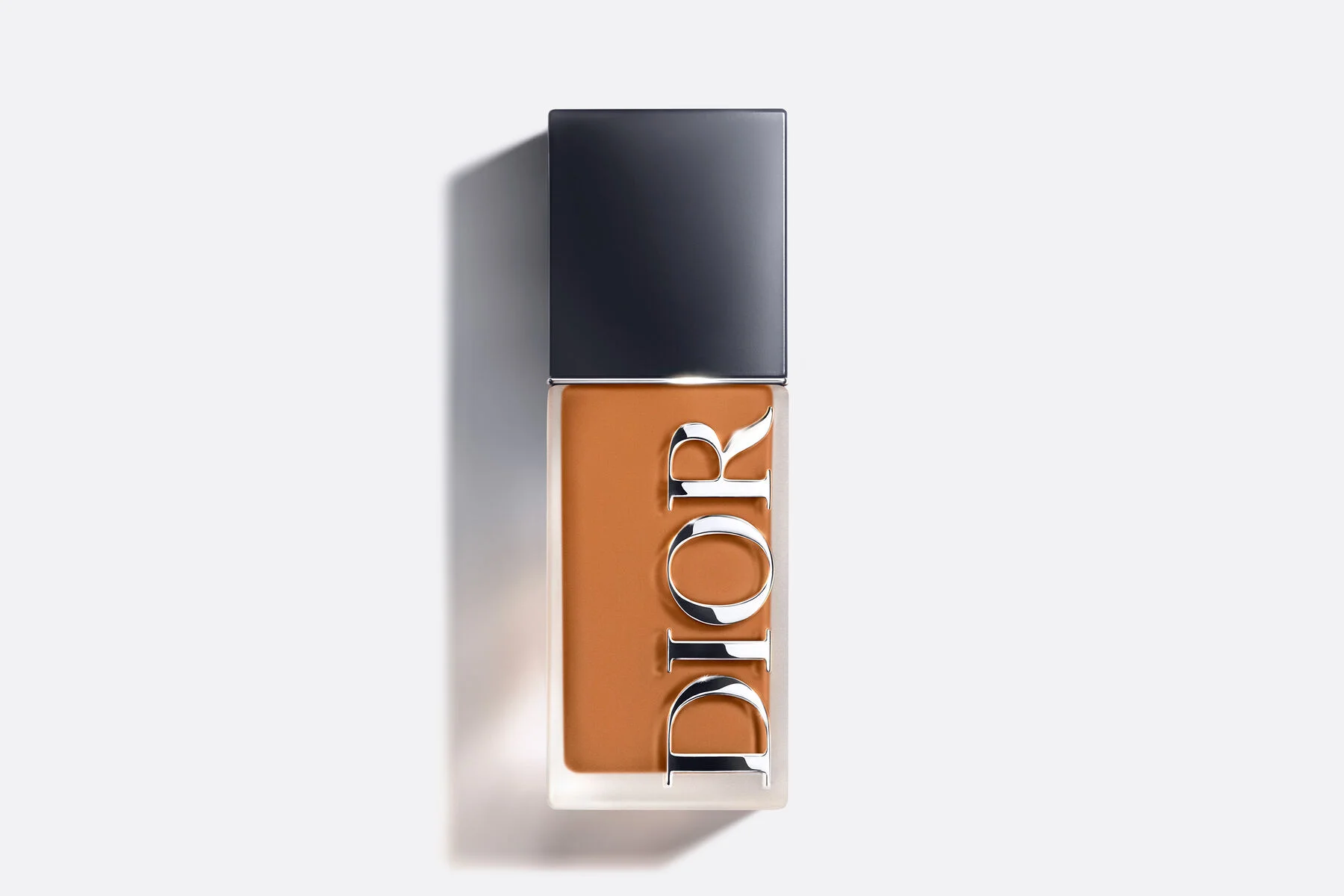 Dior Forever Skin Wear - 1
