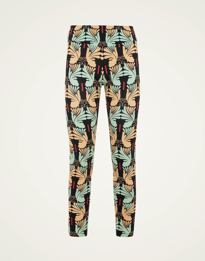 Magica Leggings 1