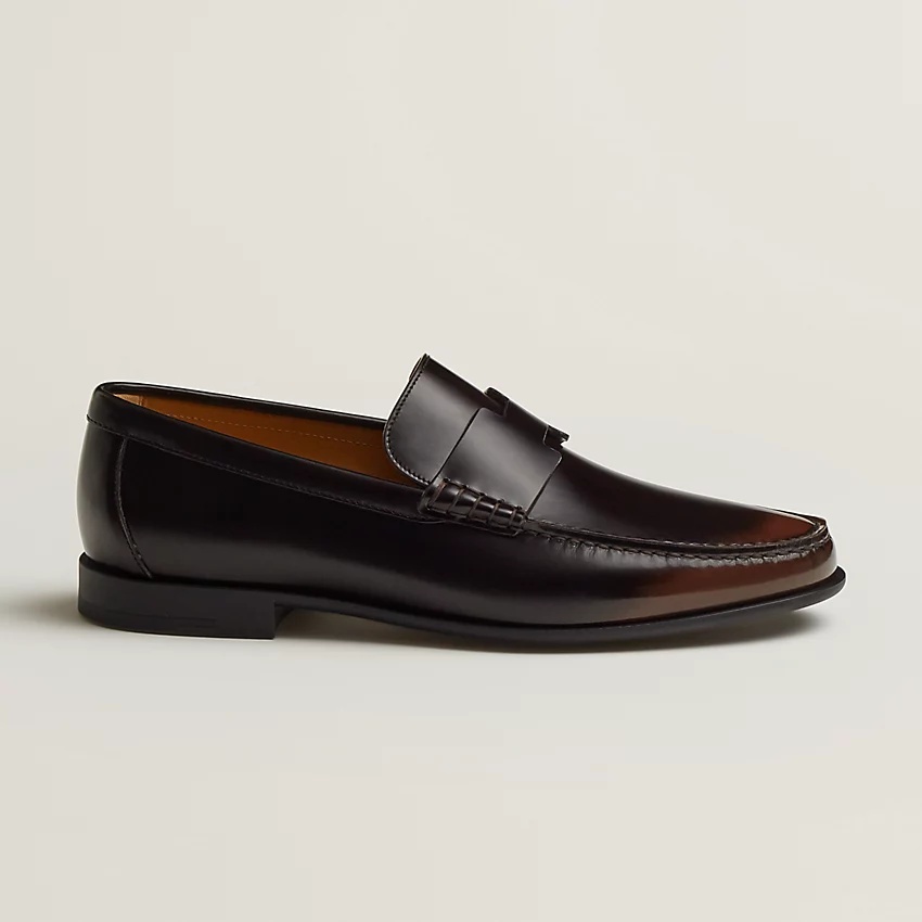Duke loafer - 2