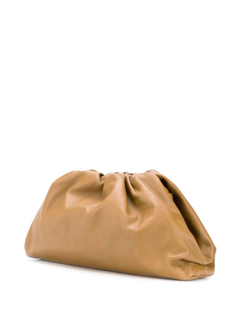 The Pouch clutch - 4