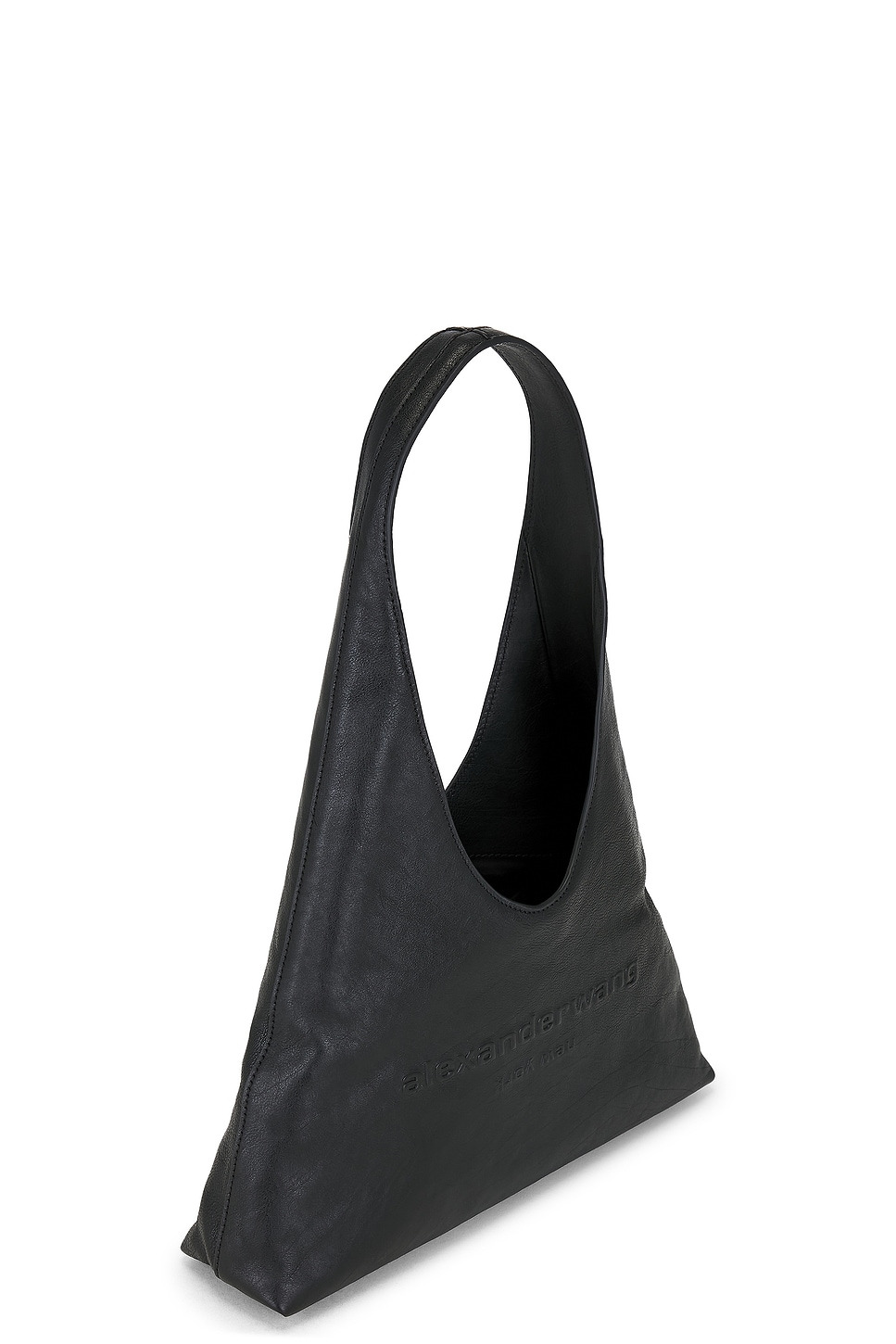 Pike Small Hobo Bag - 4