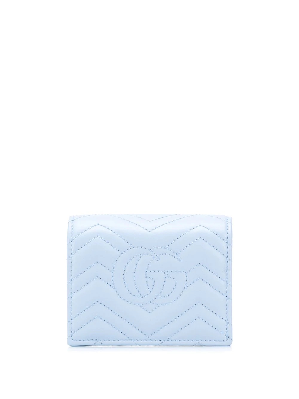 GG Marmont purse - 2