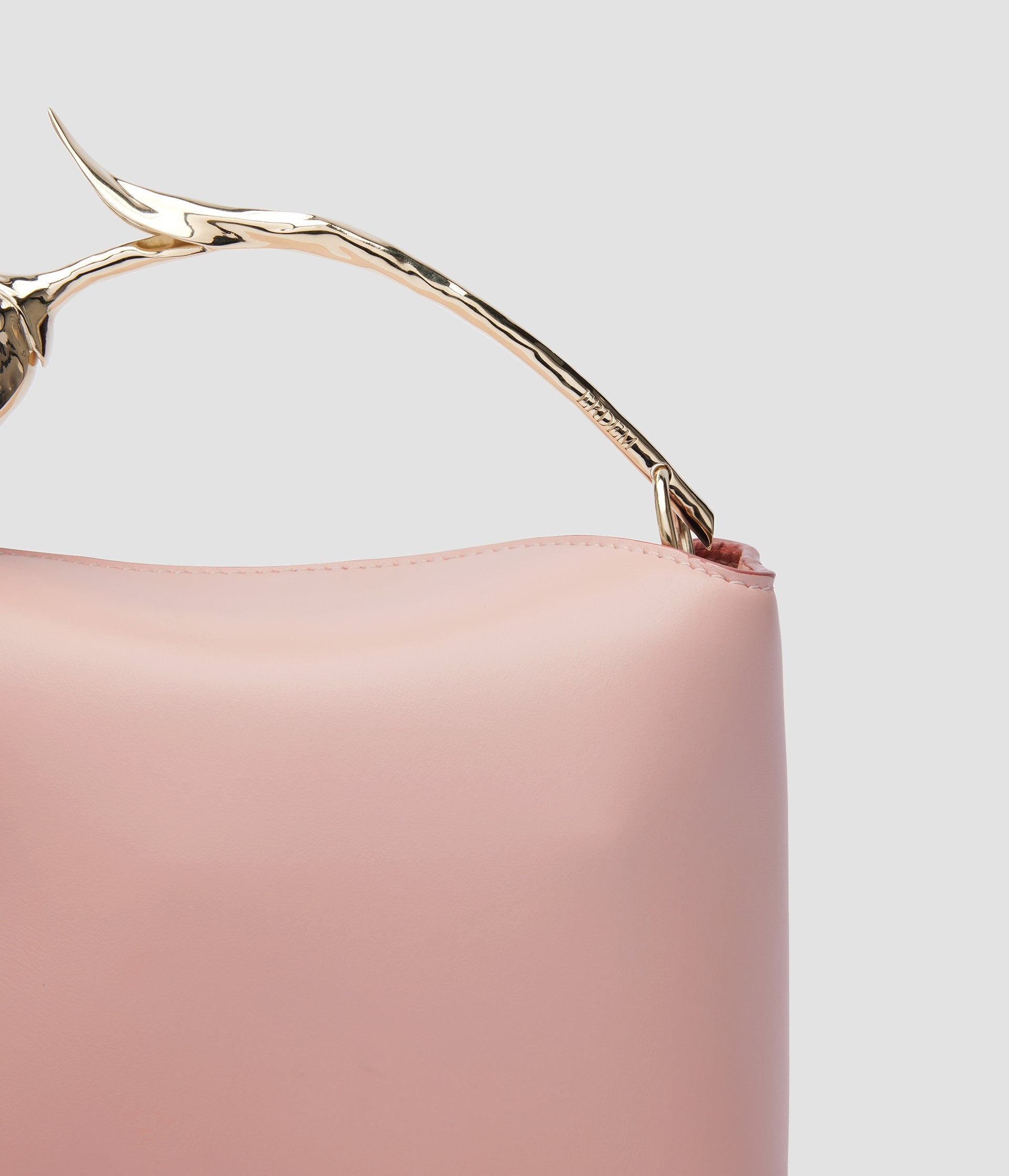 MINI BLOOM BAG - 8