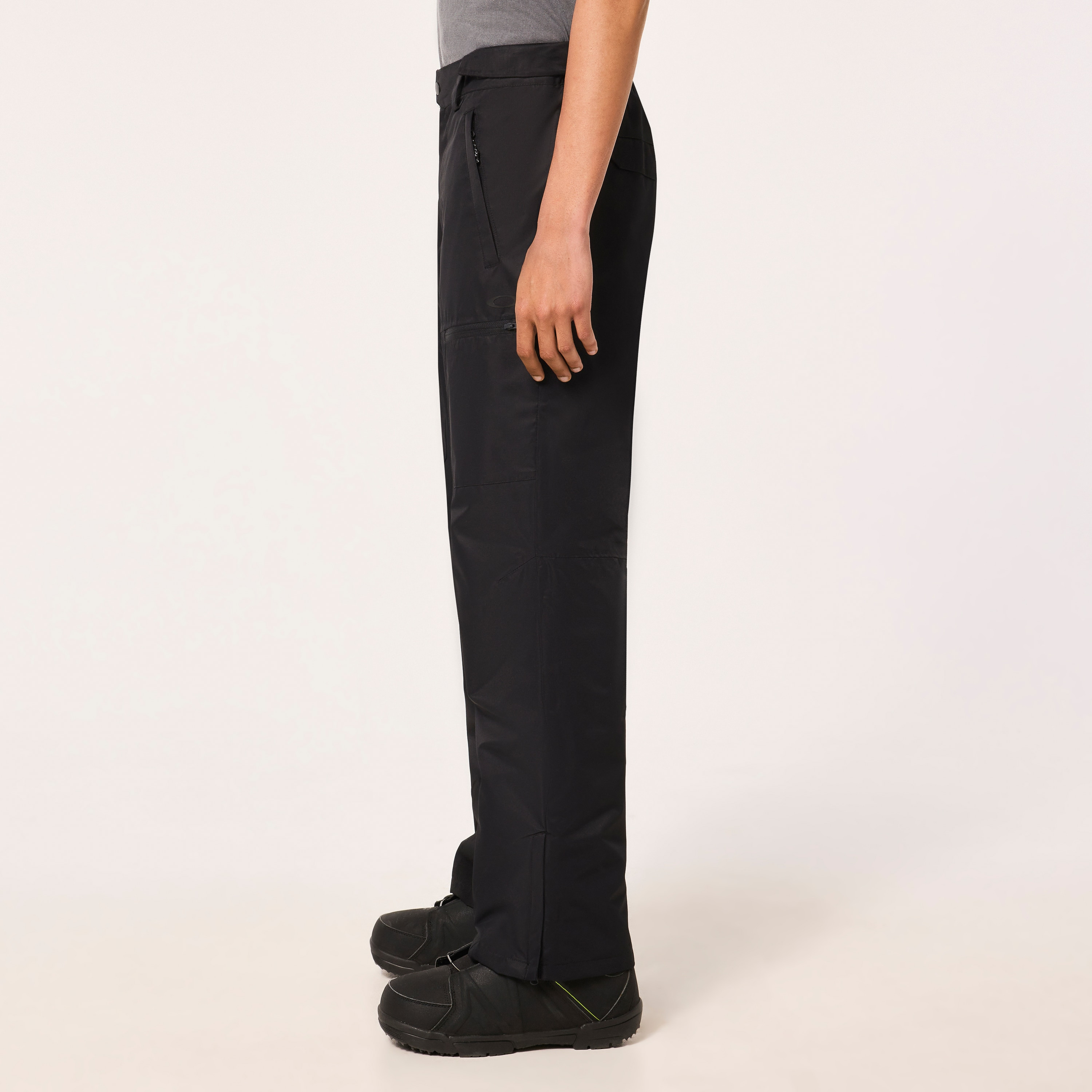 Divisional Cargo Shell Pant - 4