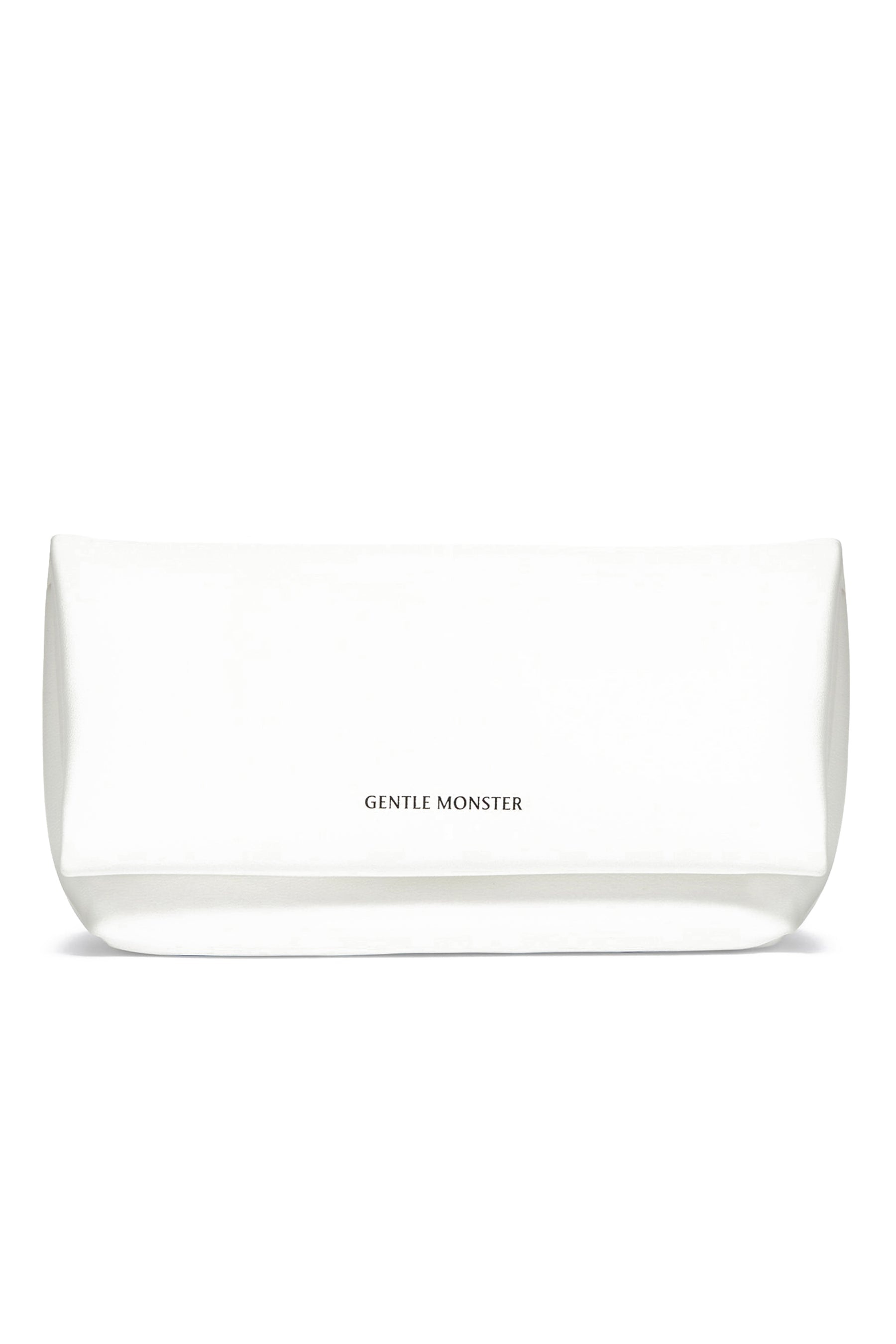 KIKO-01 / BLK - 6