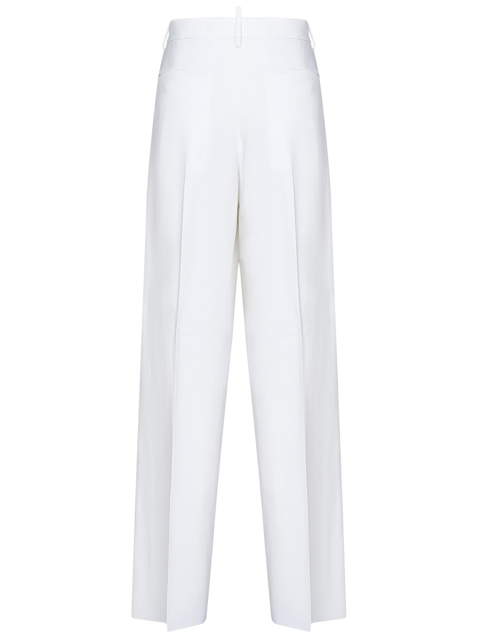 PANTALONI DSQUARED2 - 2