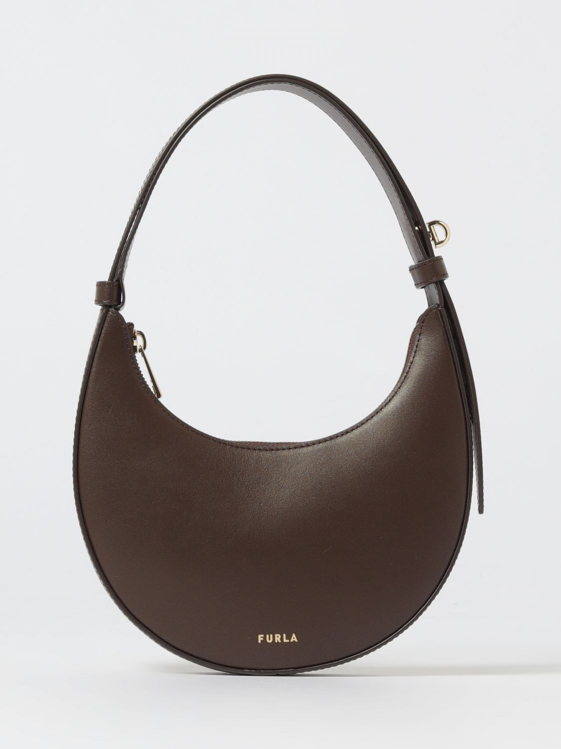 Shoulder bag woman Furla - 1