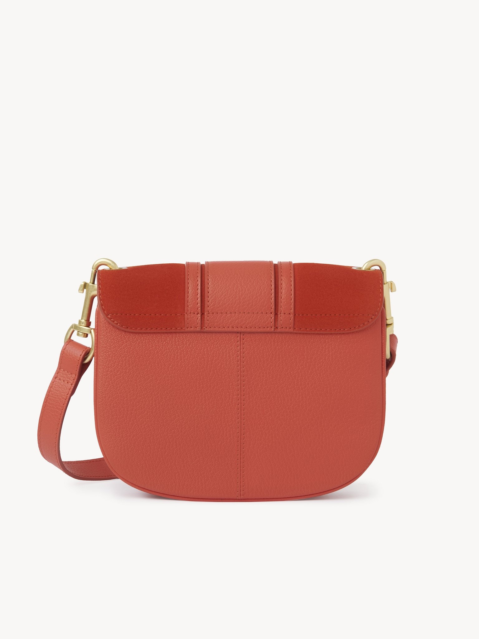HANA SHOULDER BAG - 3