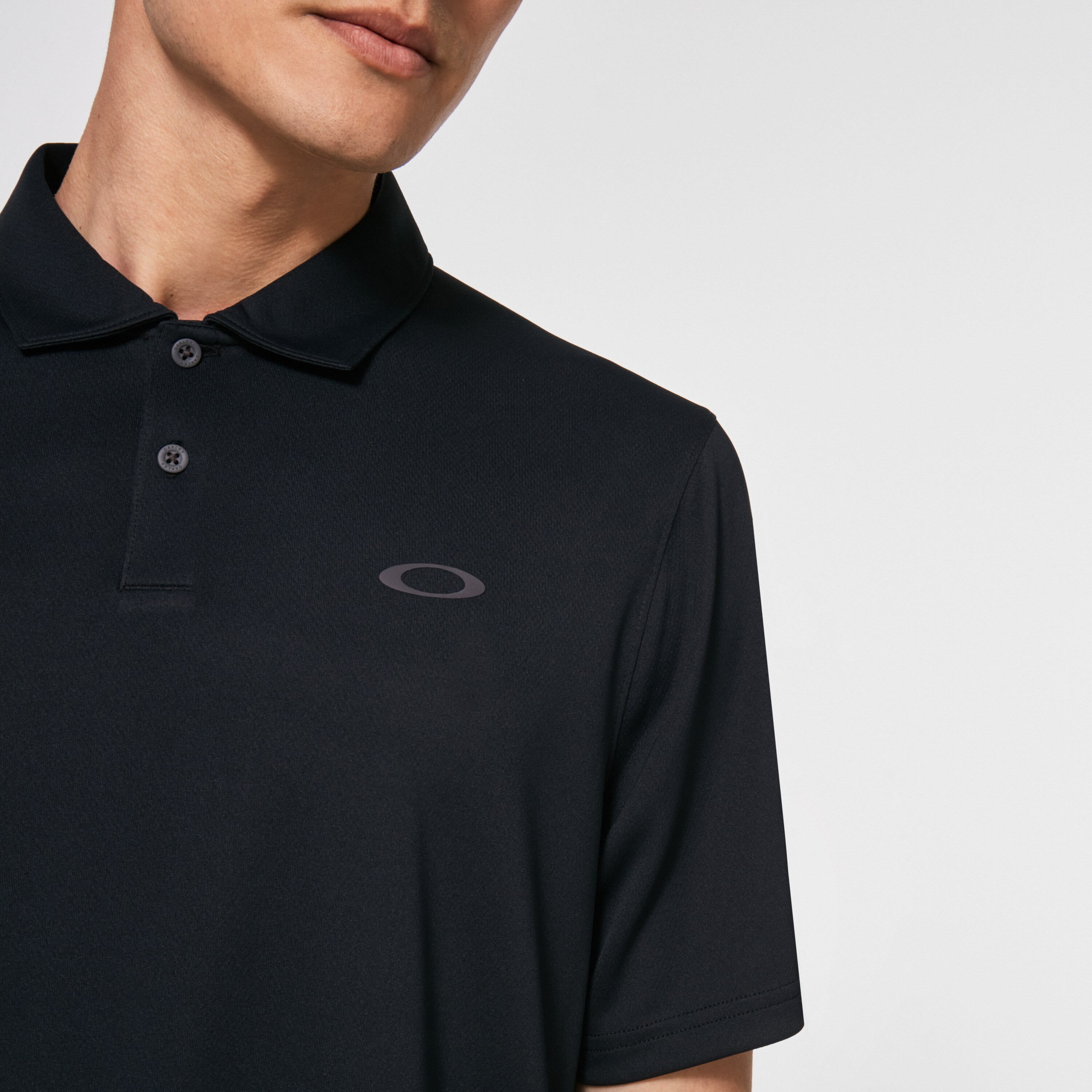 Oakley Icon Tn Protect Rc Polo I - 6