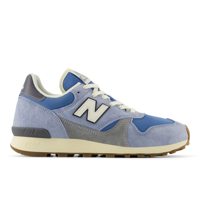 Unisex U475 - 1