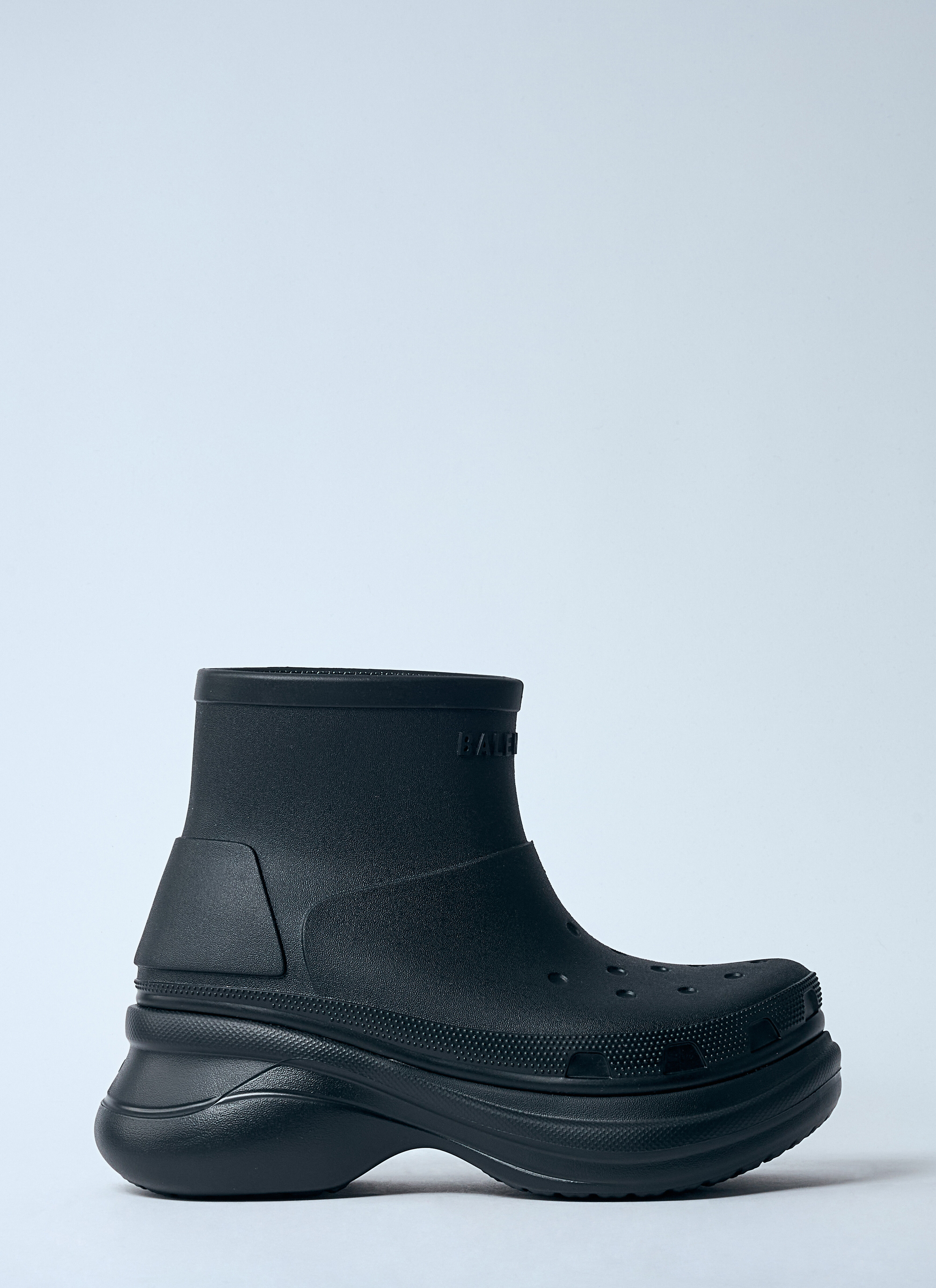 Crocs™ Boots - 1