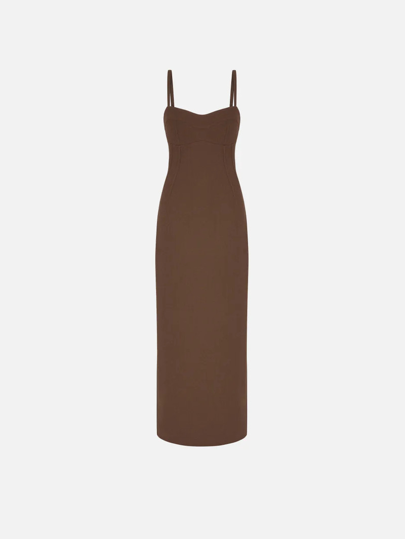 Guppy Dress 1