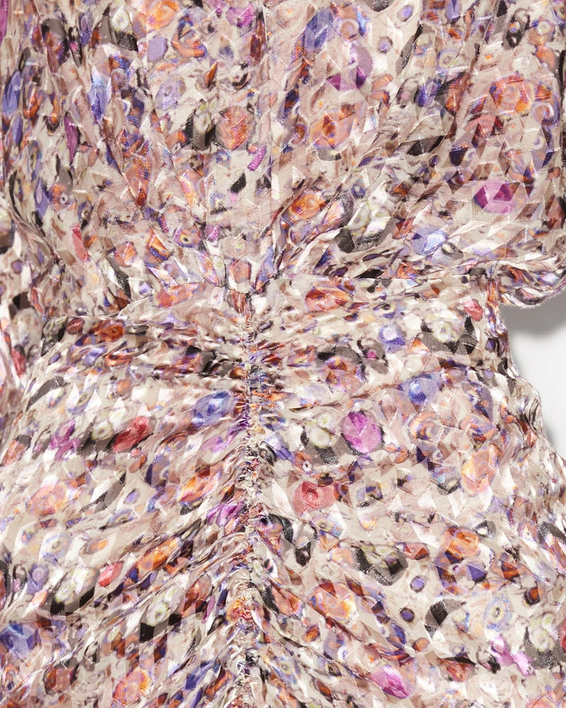 NEMIL DRESS 3
