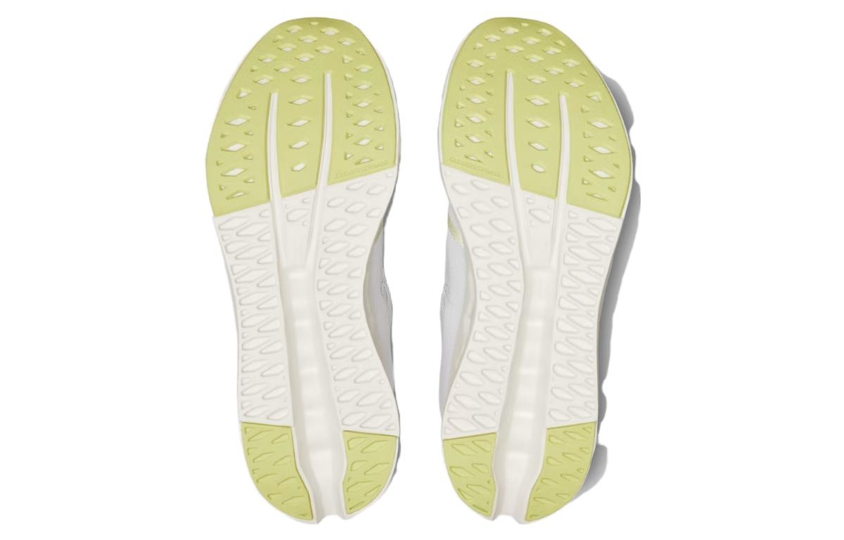 On Running Cloudsurfer 'White Sand' 3MD10420248 - 6