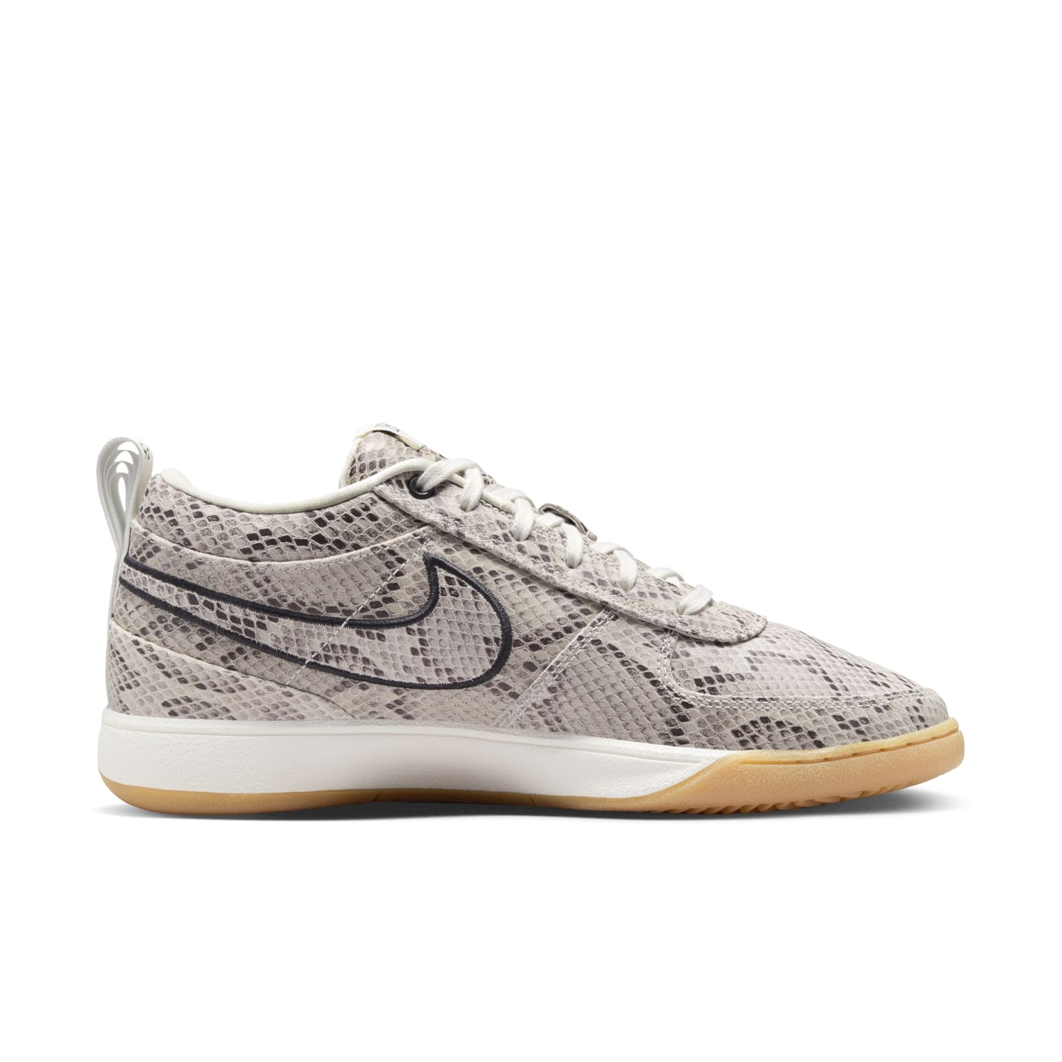 Nike Book 1 'Python' HJ5352-100 - 2