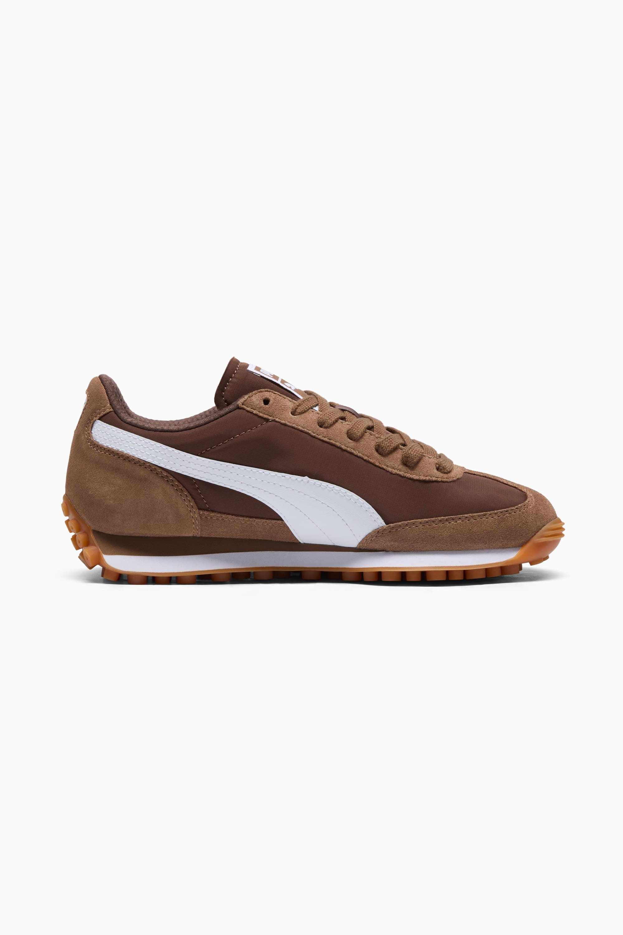Easy Rider SN Women's Sneakers - 5