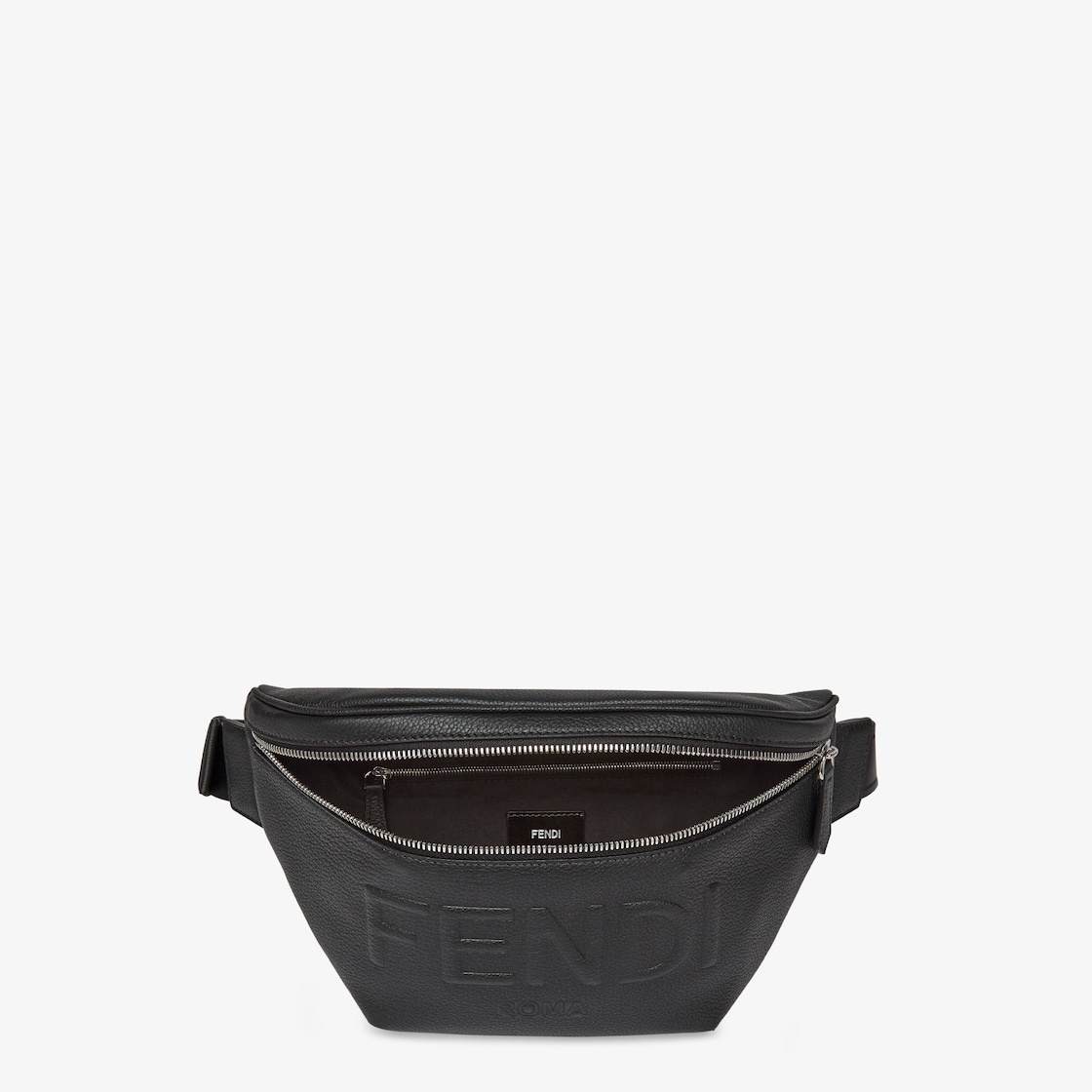 Fendi Roma Belt Bag - 4