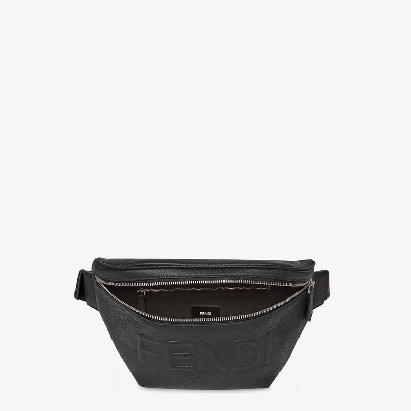 Fendi Roma Belt Bag 4