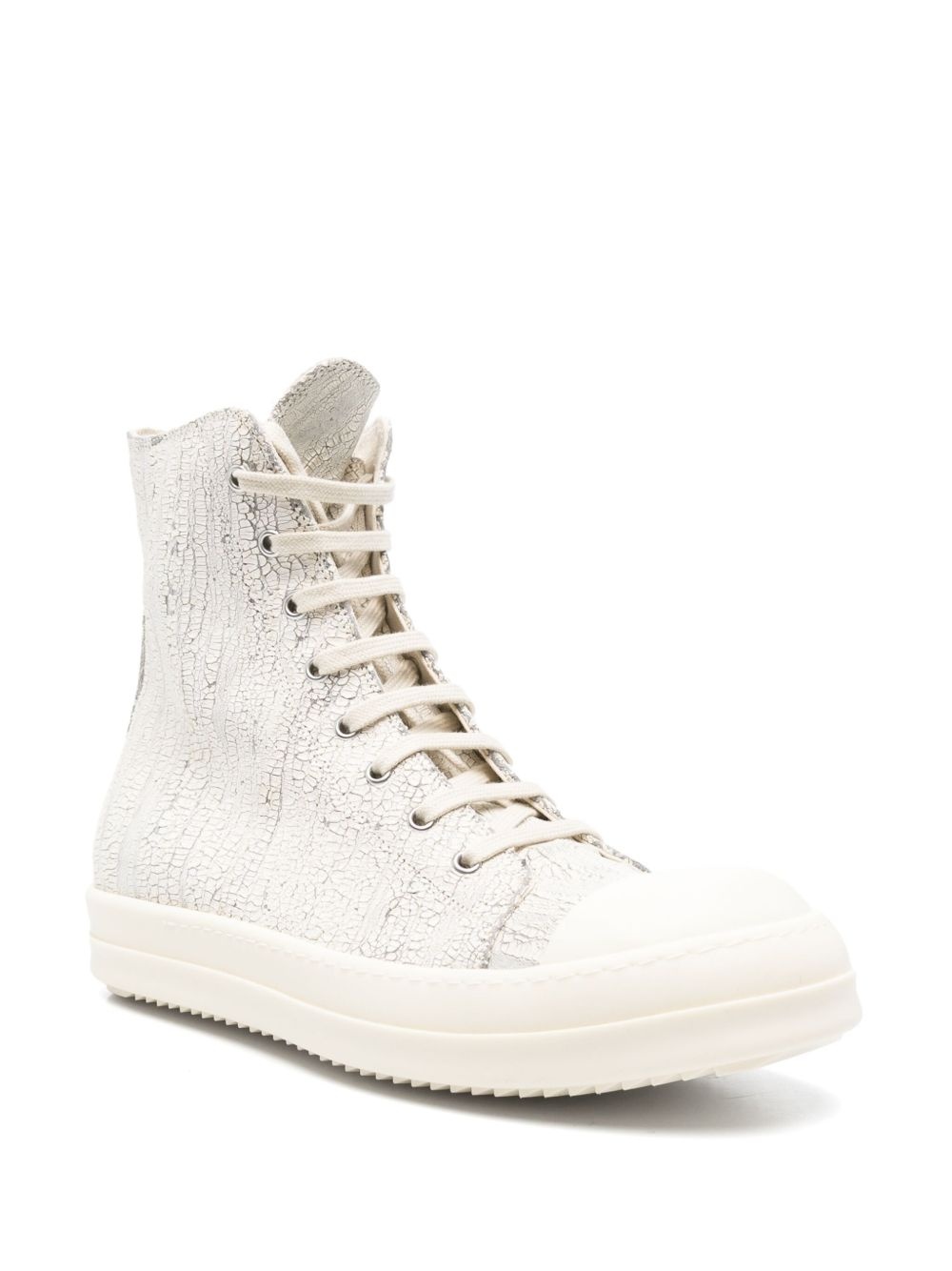 Sneaks sneakers - 2