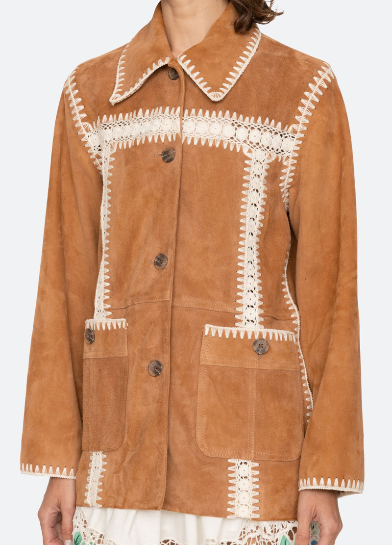 Irena Jacket 6