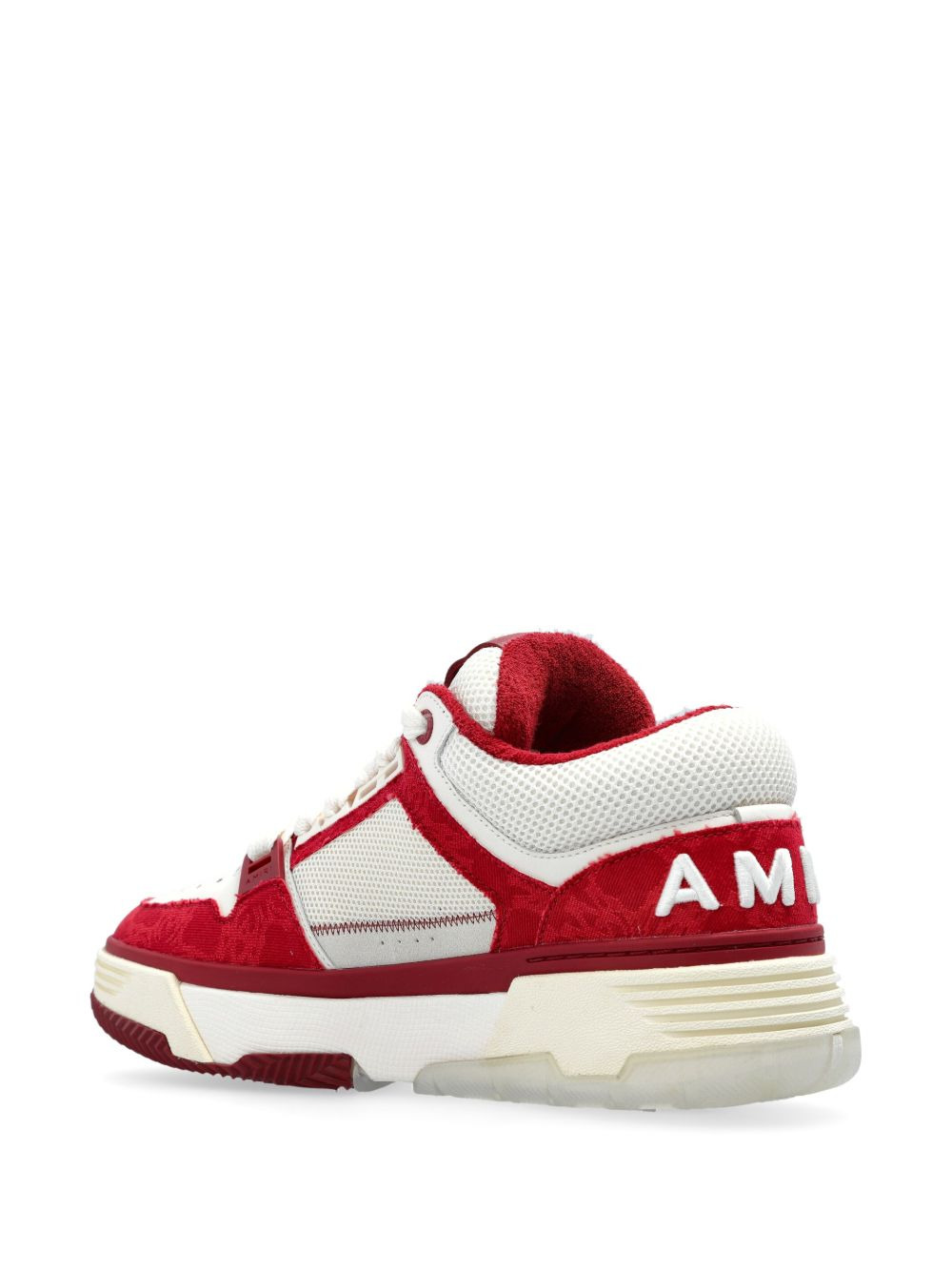 MA Quad sneakers - 3