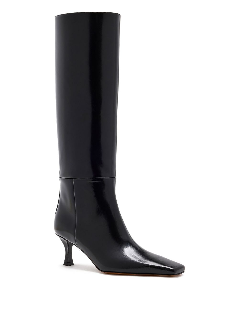 Trap boots - 2