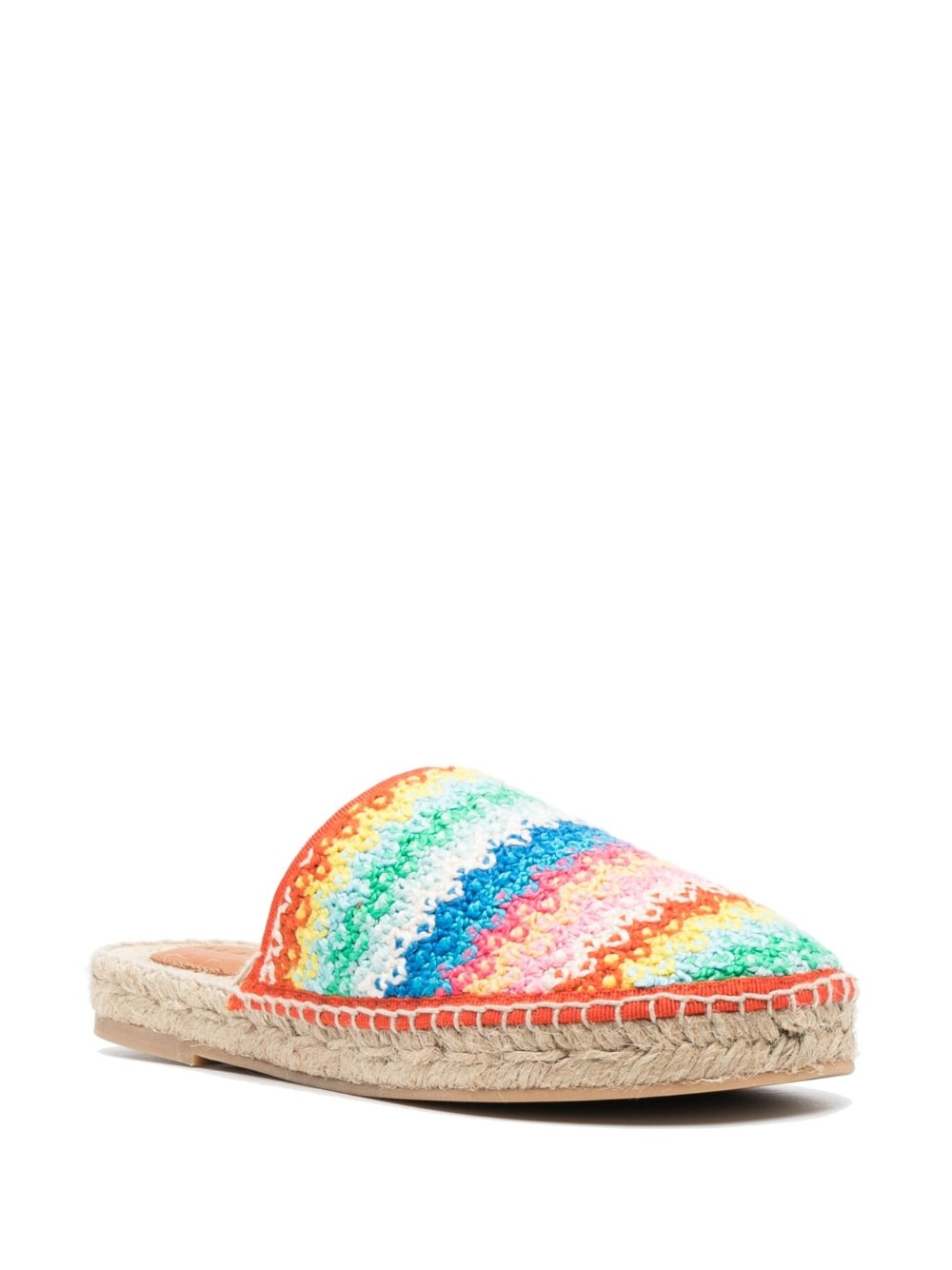 Alanui Flat shoes - 5