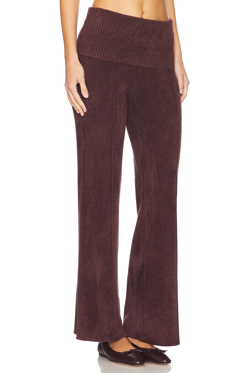 The Lounge Pants - 2