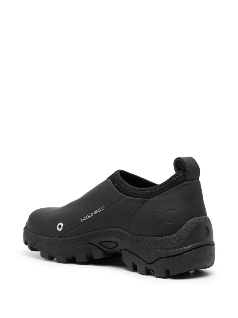 NC.1 Dirt Mocs sneakers 3