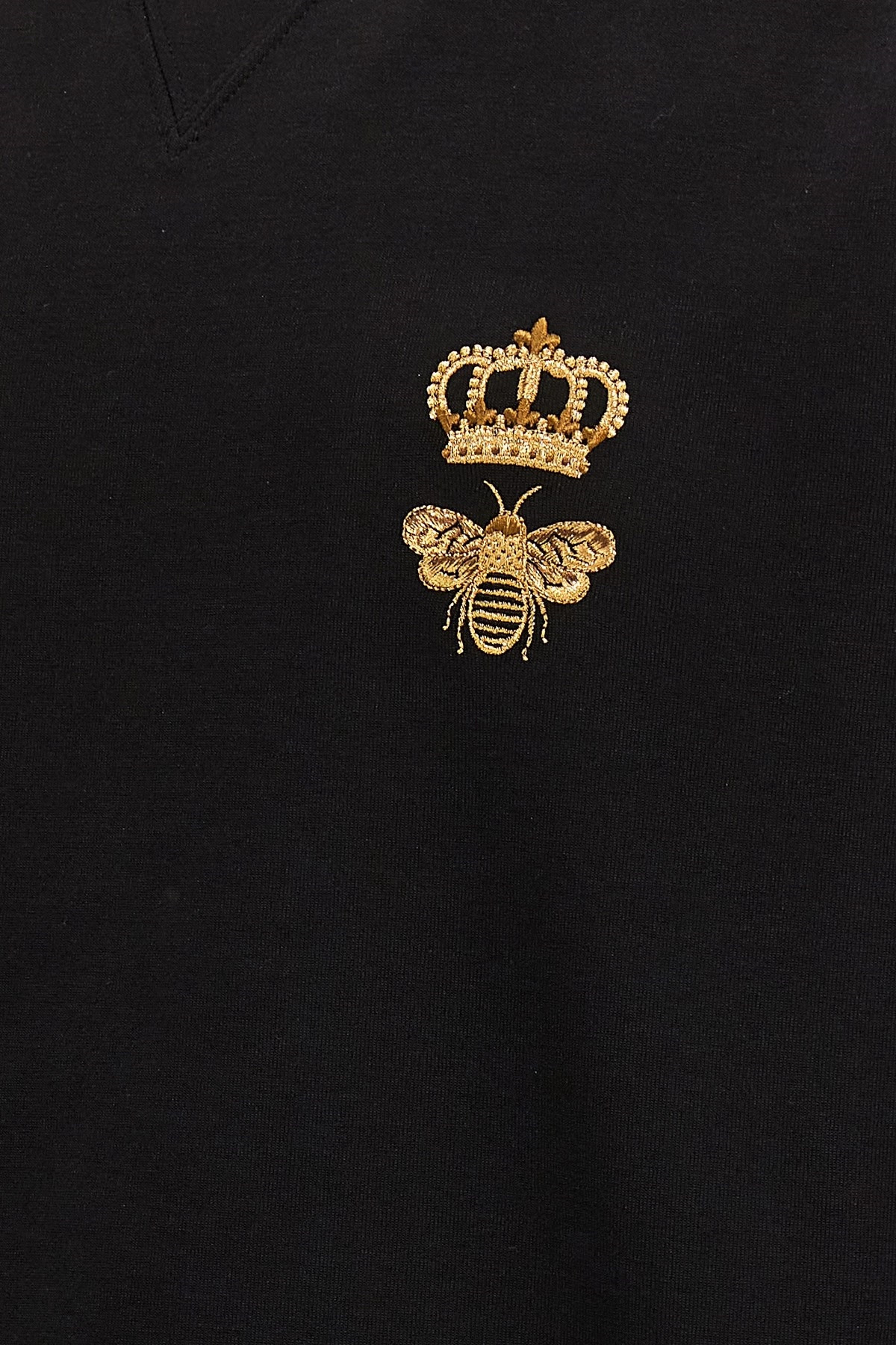 'Essential' sweatshirt - 5