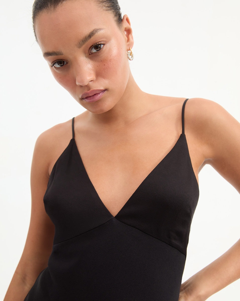 FRANCIS DRESS - 3