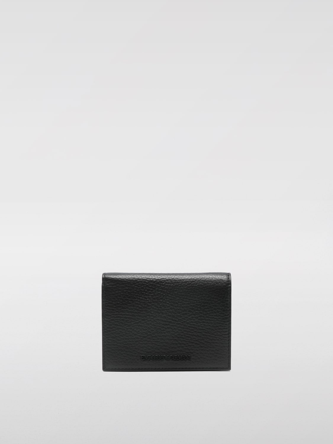 Wallet men Emporio Armani - 1