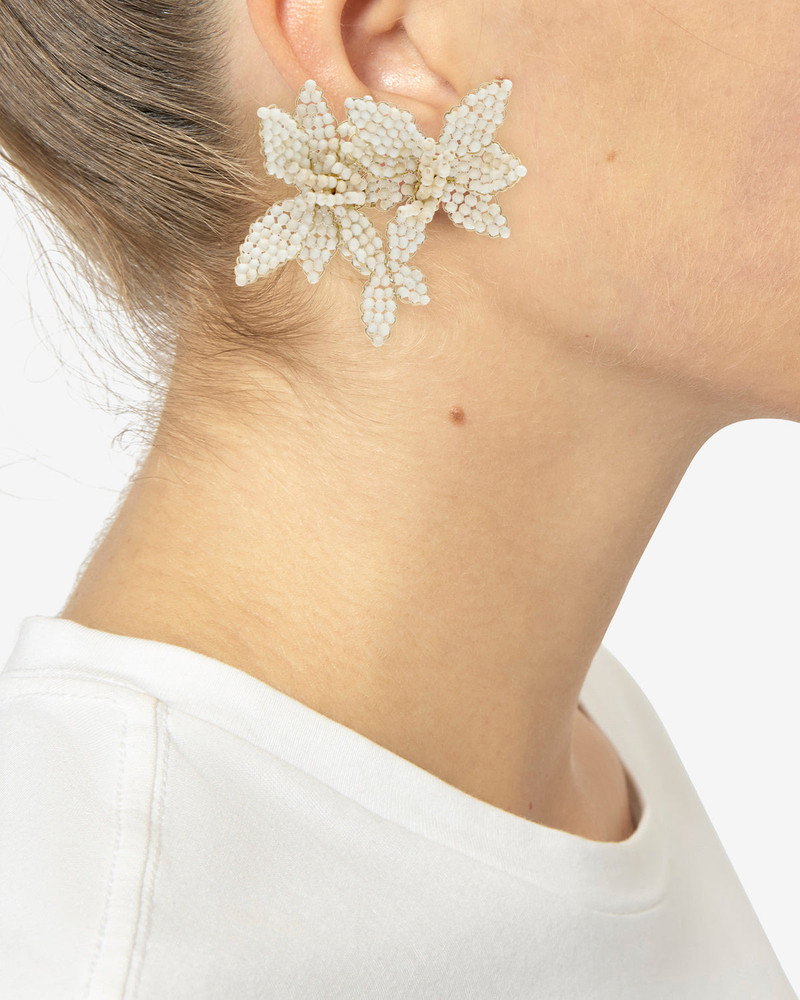LOLI EARRINGS 1