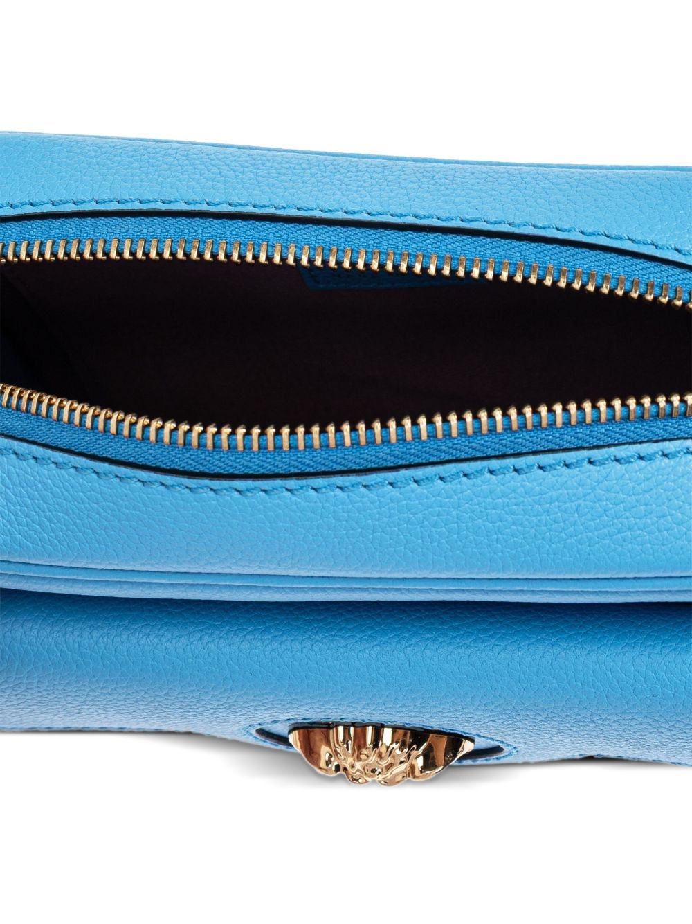 La Medusa shoulder bag - 5
