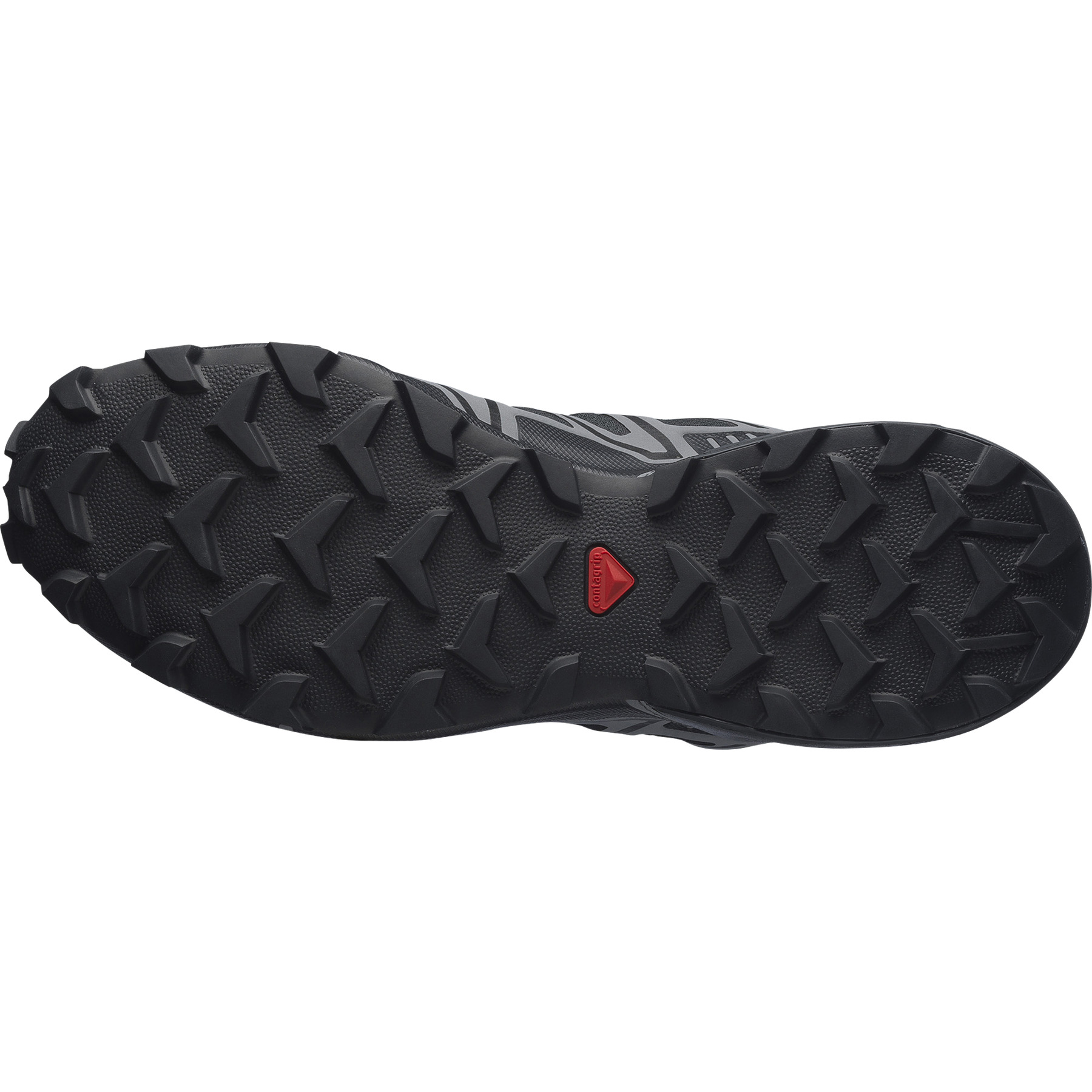 SPEEDCROSS 3 GORE-TEX - 2