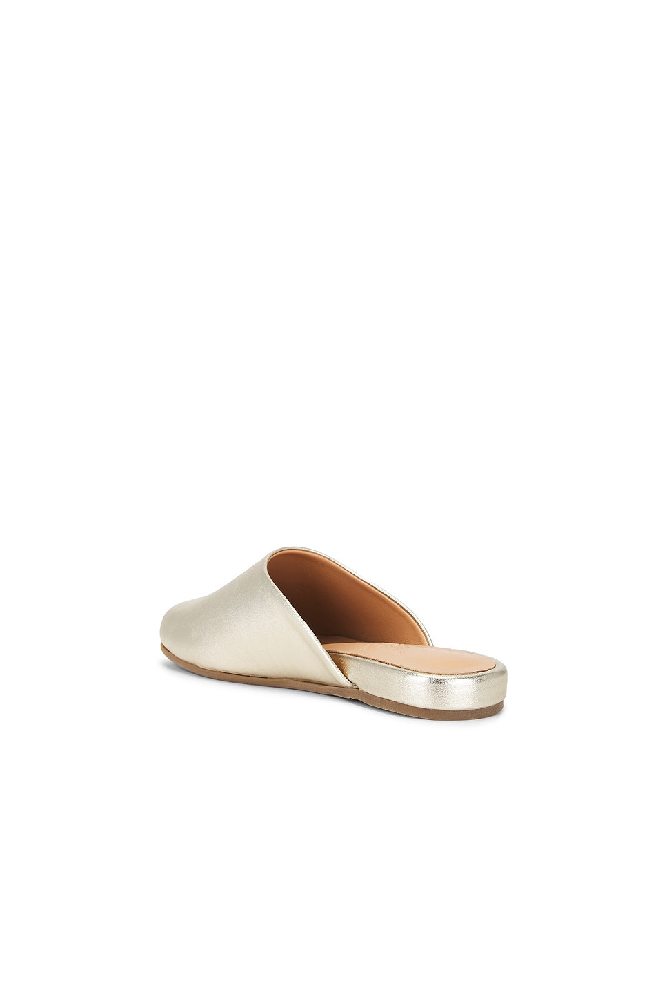 The Slipper - 3