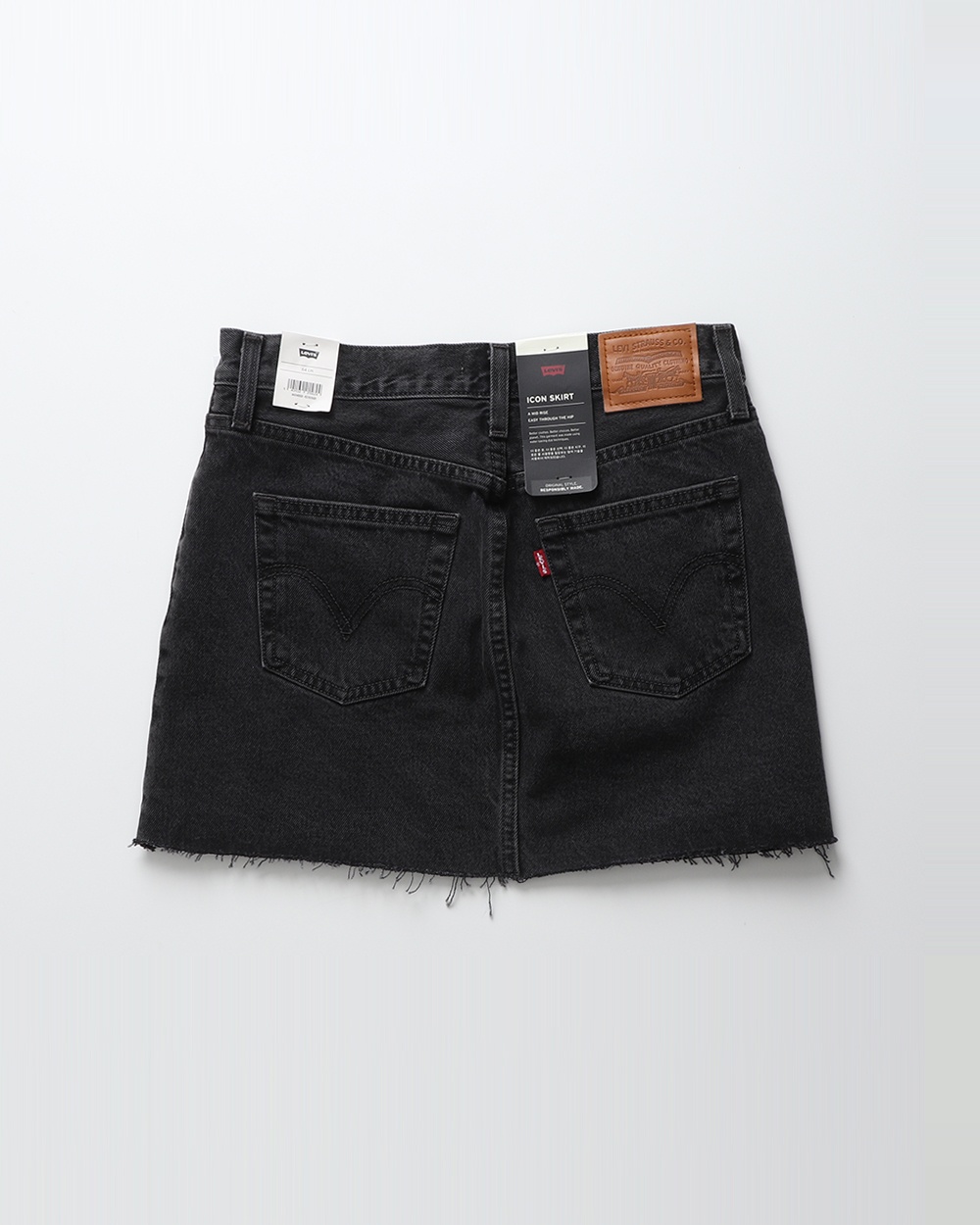Levi's - 10