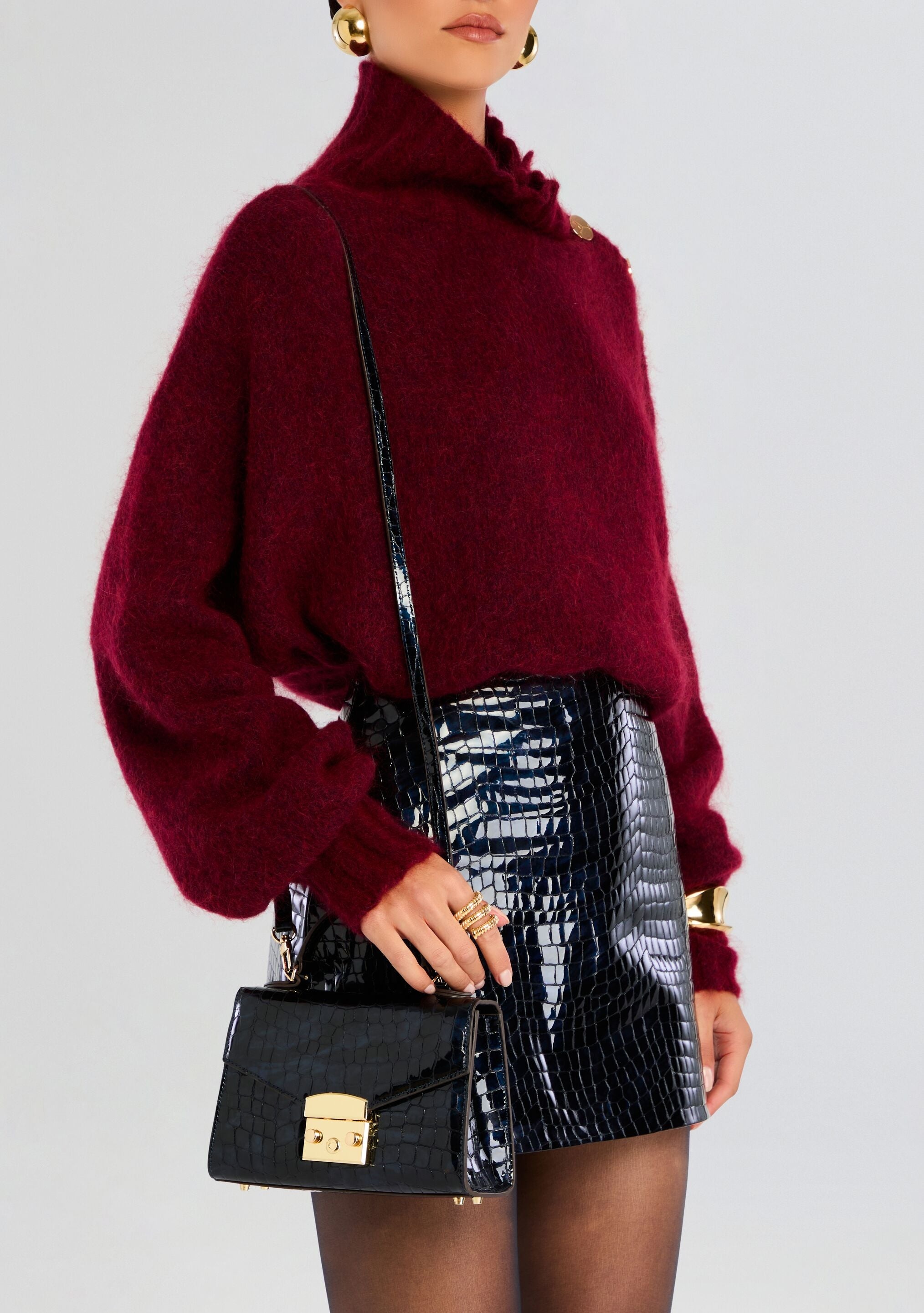 RENEE BAG - 6