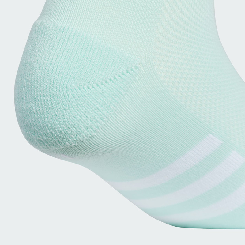 Originals Remix 3.0 6-Pack Crew Socks Kids 5