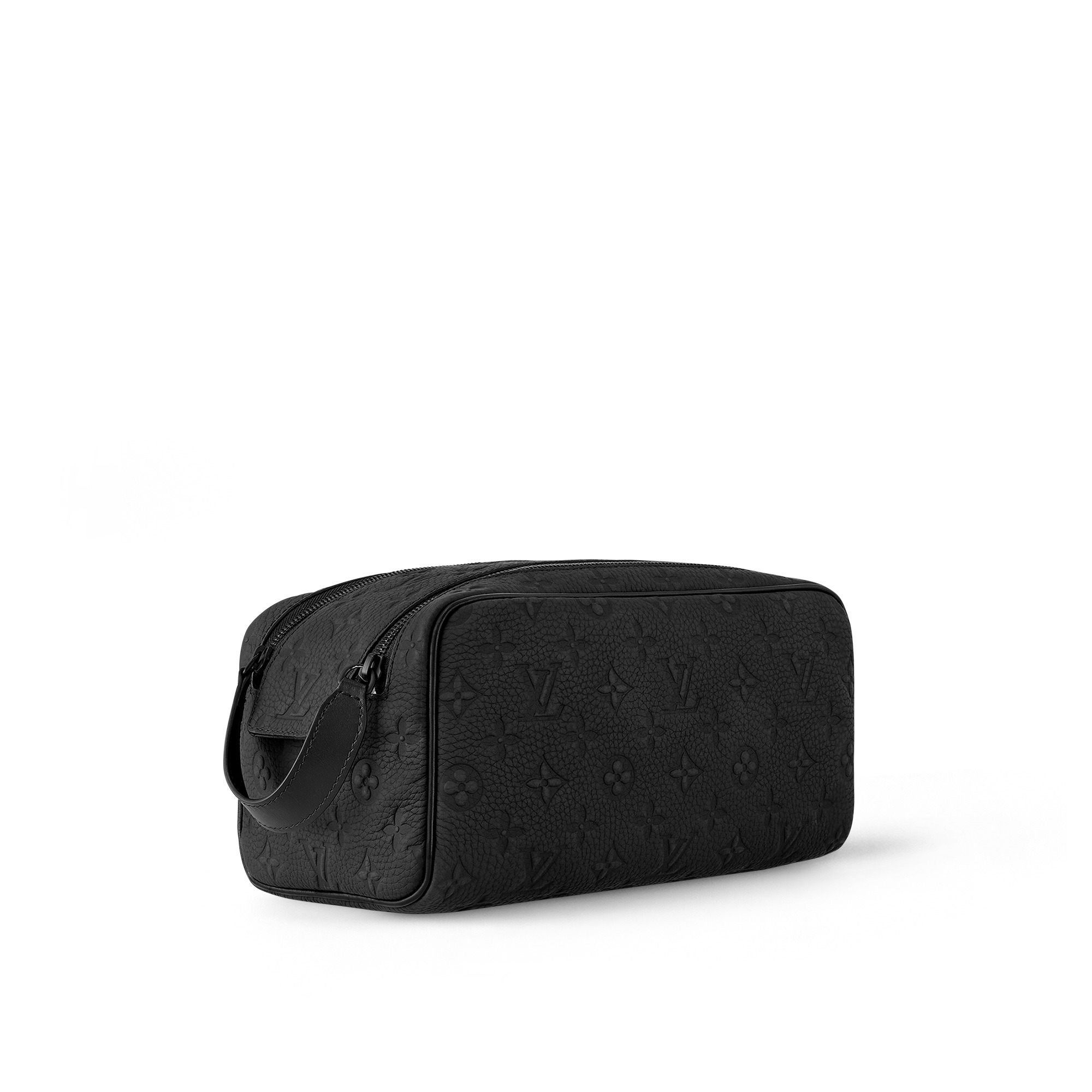 Dopp Kit - 2