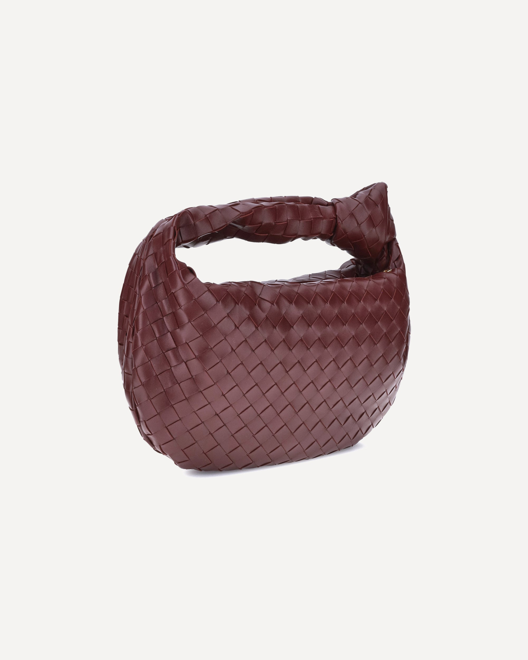 Teen Jodie Handbag - 2