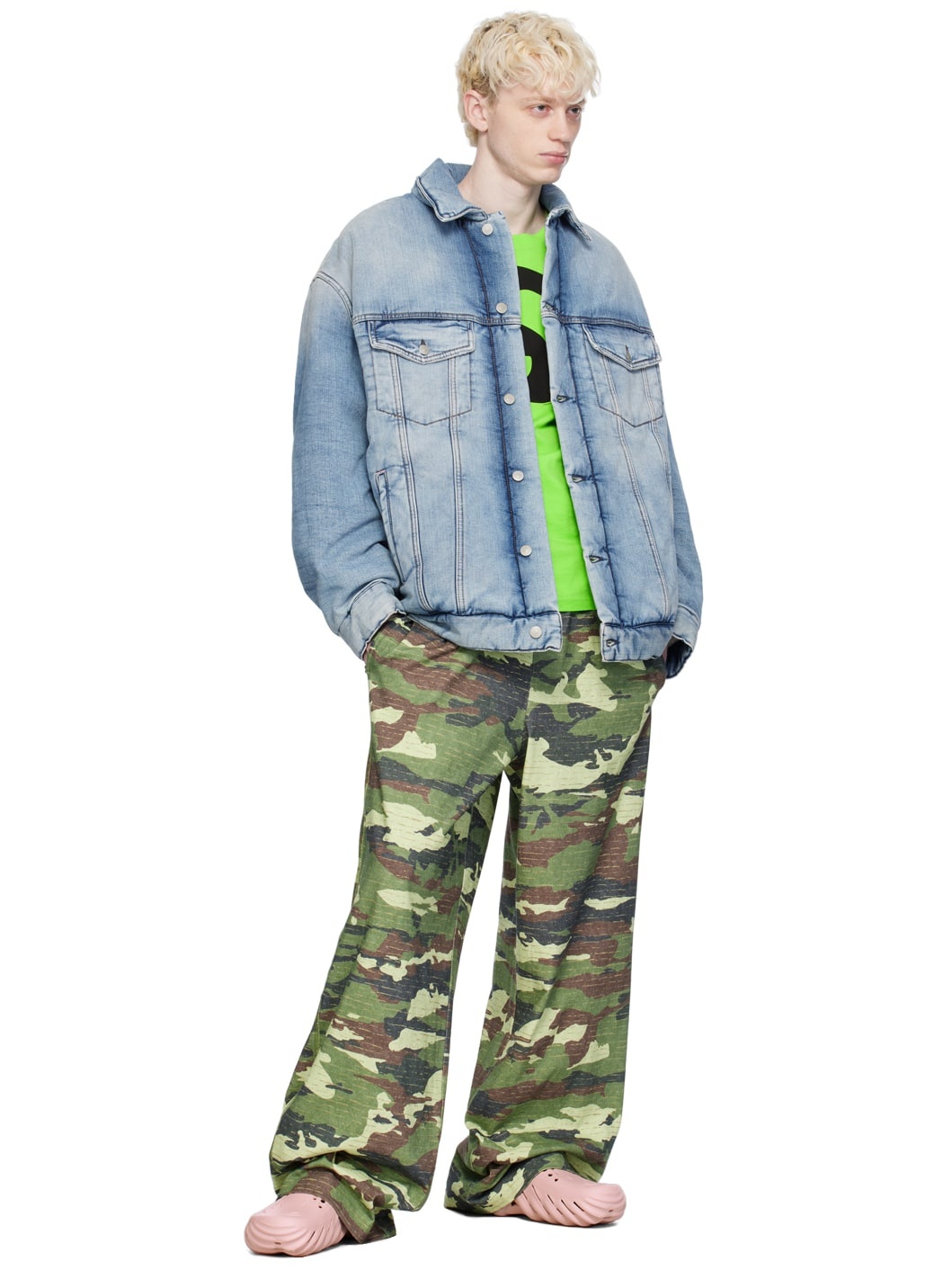 ssense's post