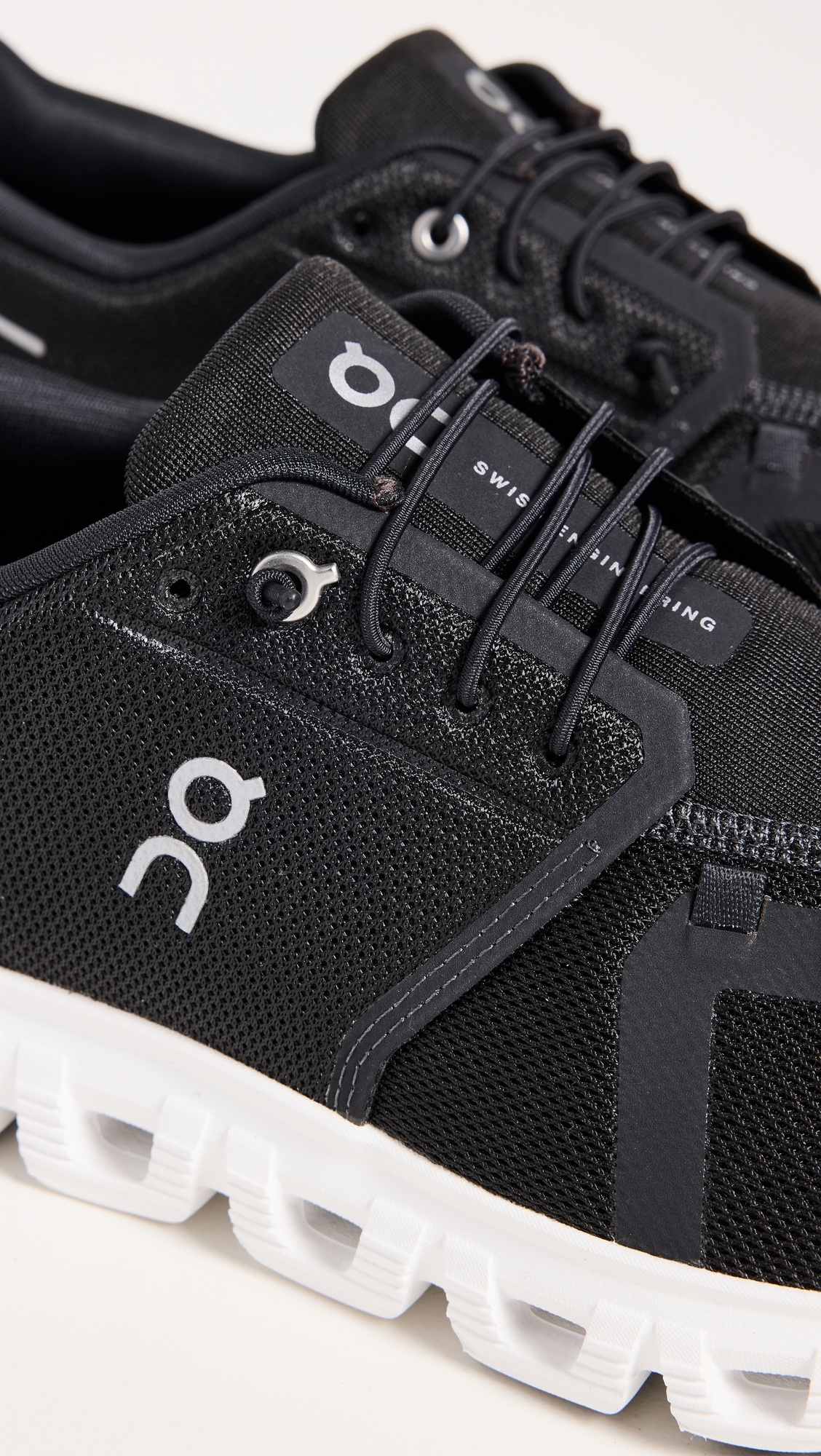 Cloud 6 Sneakers - 4