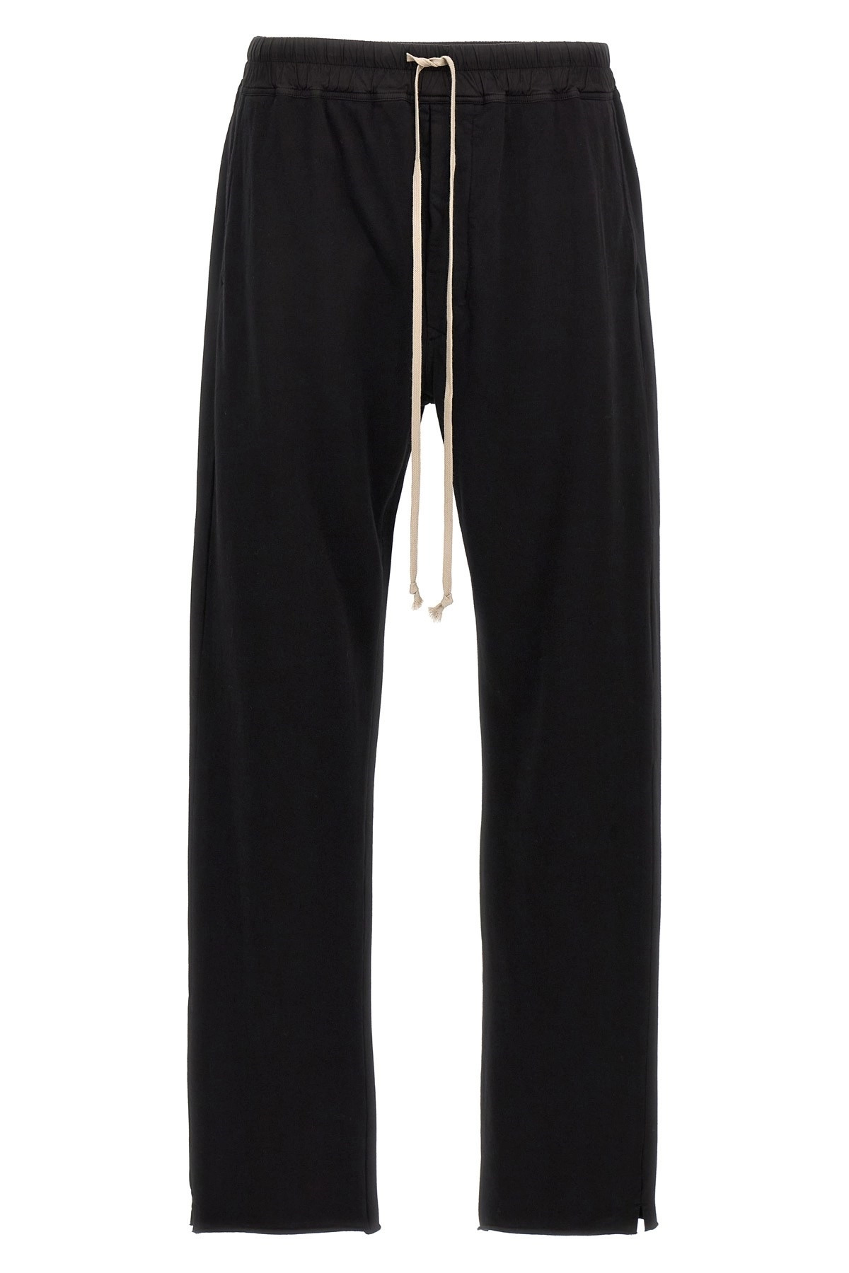 'Berlin Drawstring' joggers - 1