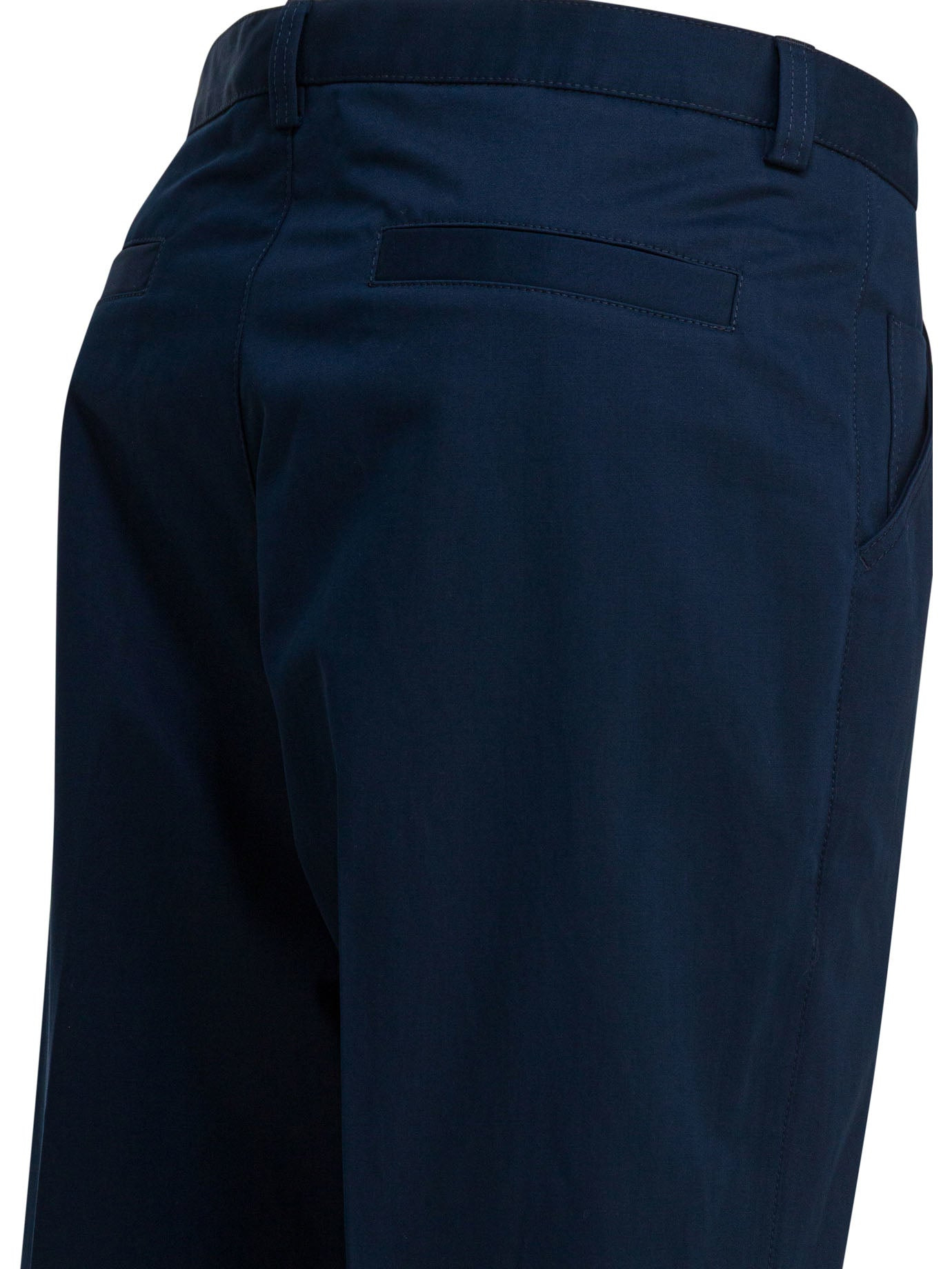 Brunello Cucinelli Men Tapered Pants - 4