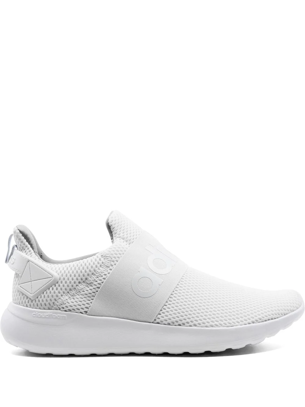 Lite Racer Adapt sneakers - 1