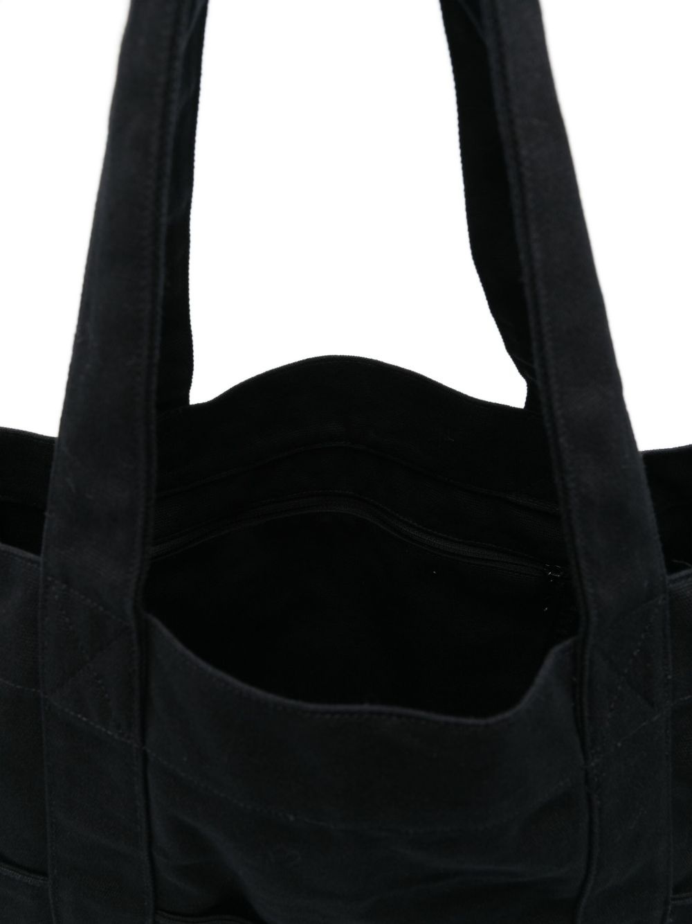 Parker tote bag - 5